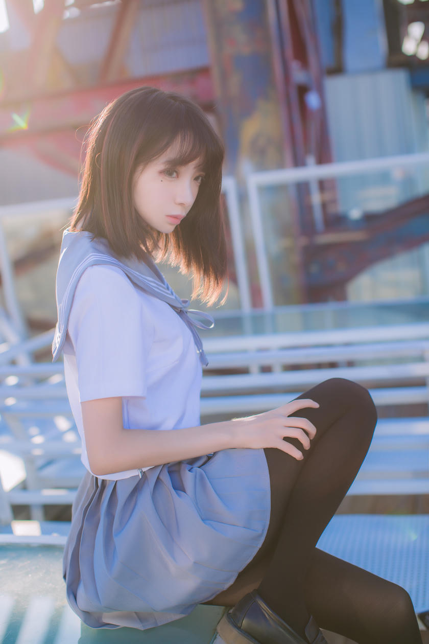 疯猫ss_FM.016[10P-10.91MB]_第1集