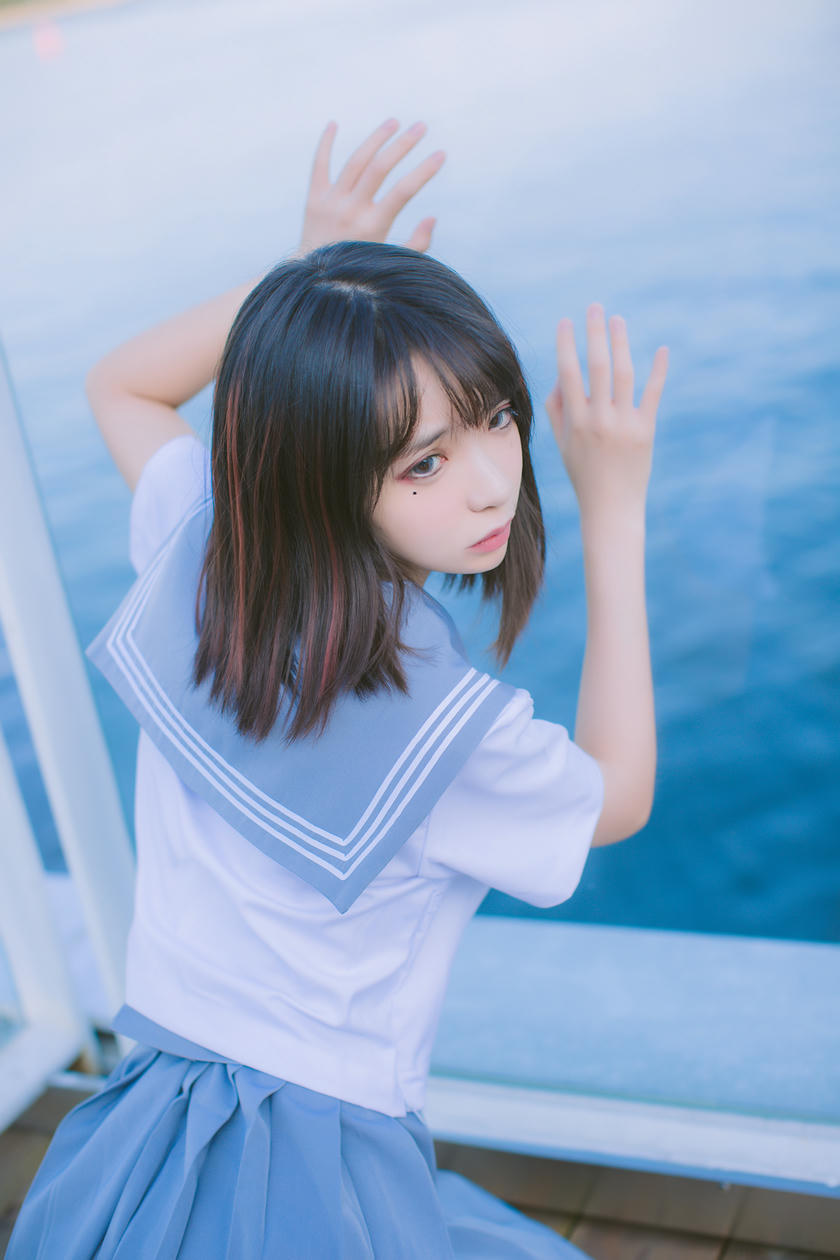 疯猫ss_FM.016[10P-10.91MB]_第1集
