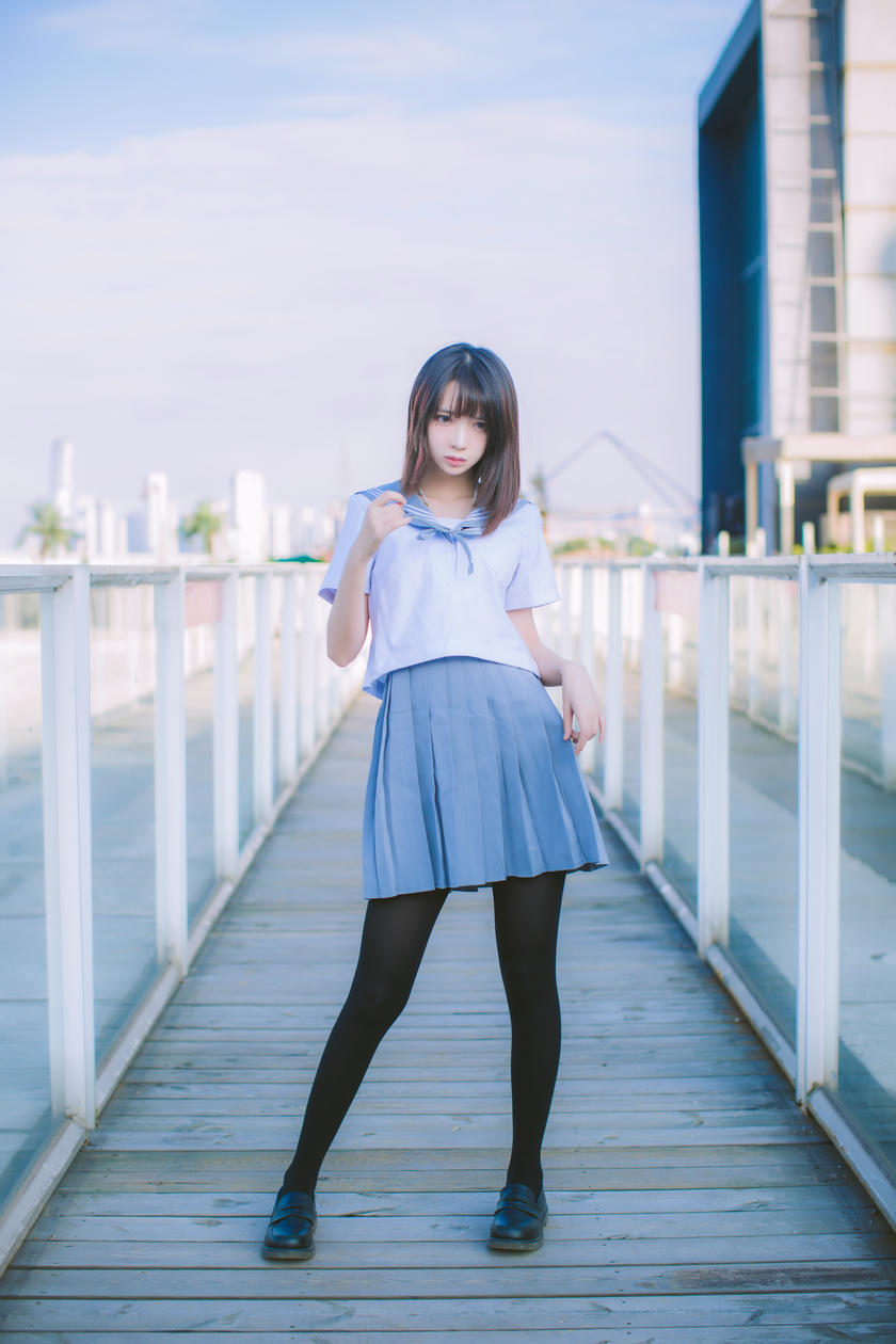 疯猫ss_FM.016[10P-10.91MB]_第1集