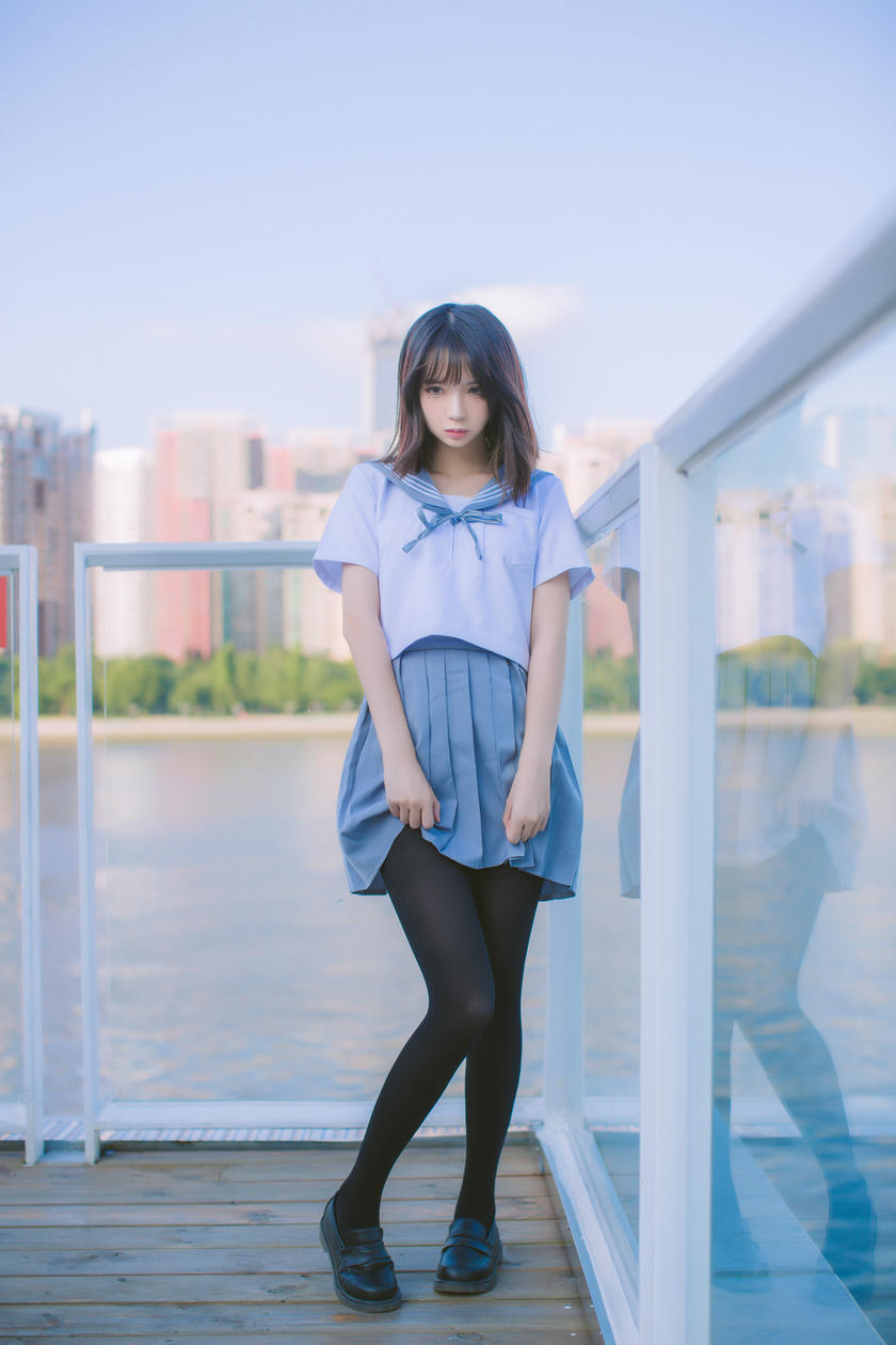 疯猫ss_FM.016[10P-10.91MB]_第1集