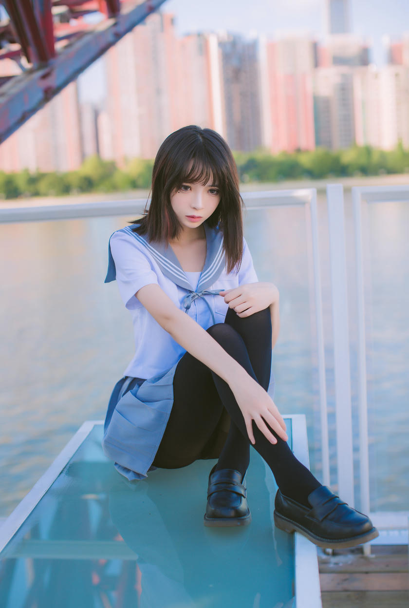 疯猫ss_FM.016[10P-10.91MB]_第1集