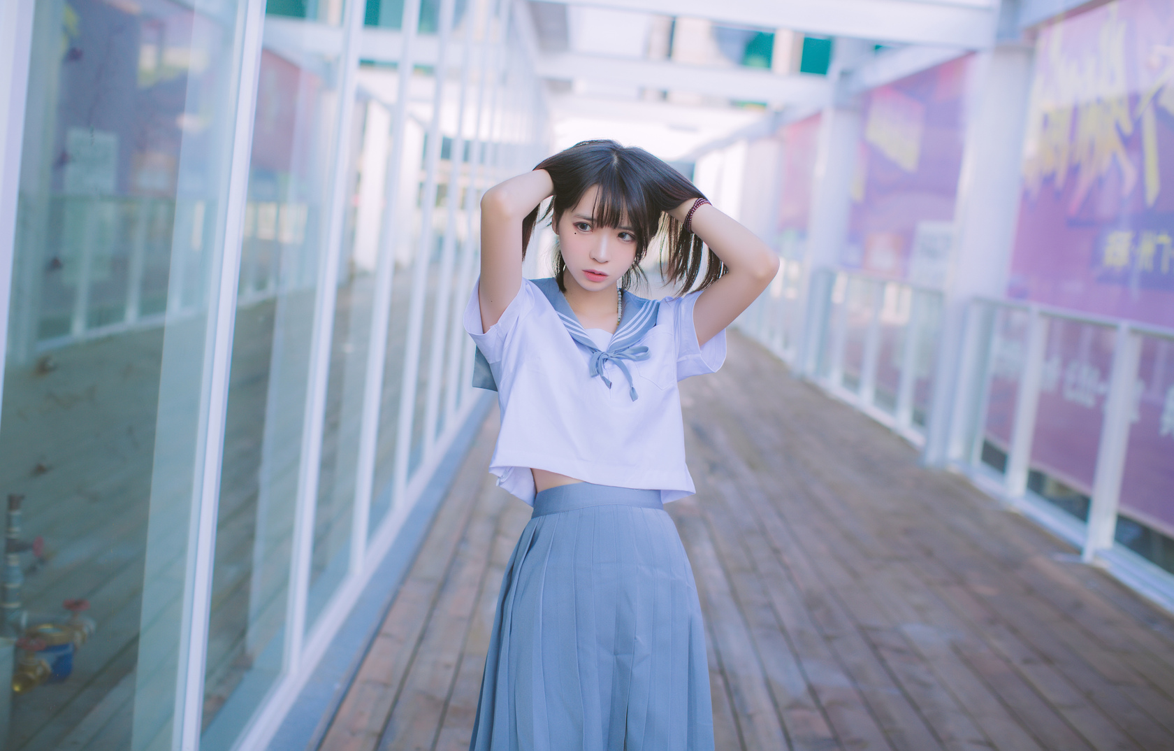 疯猫ss_FM.016[10P-10.91MB]_第1集