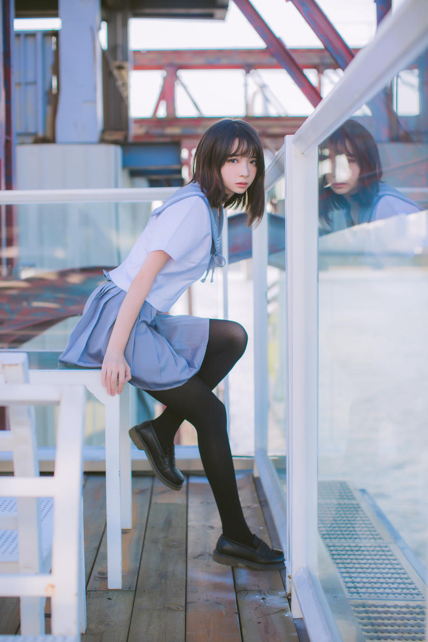 疯猫ss_FM.016[10P-10.91MB]_第1集