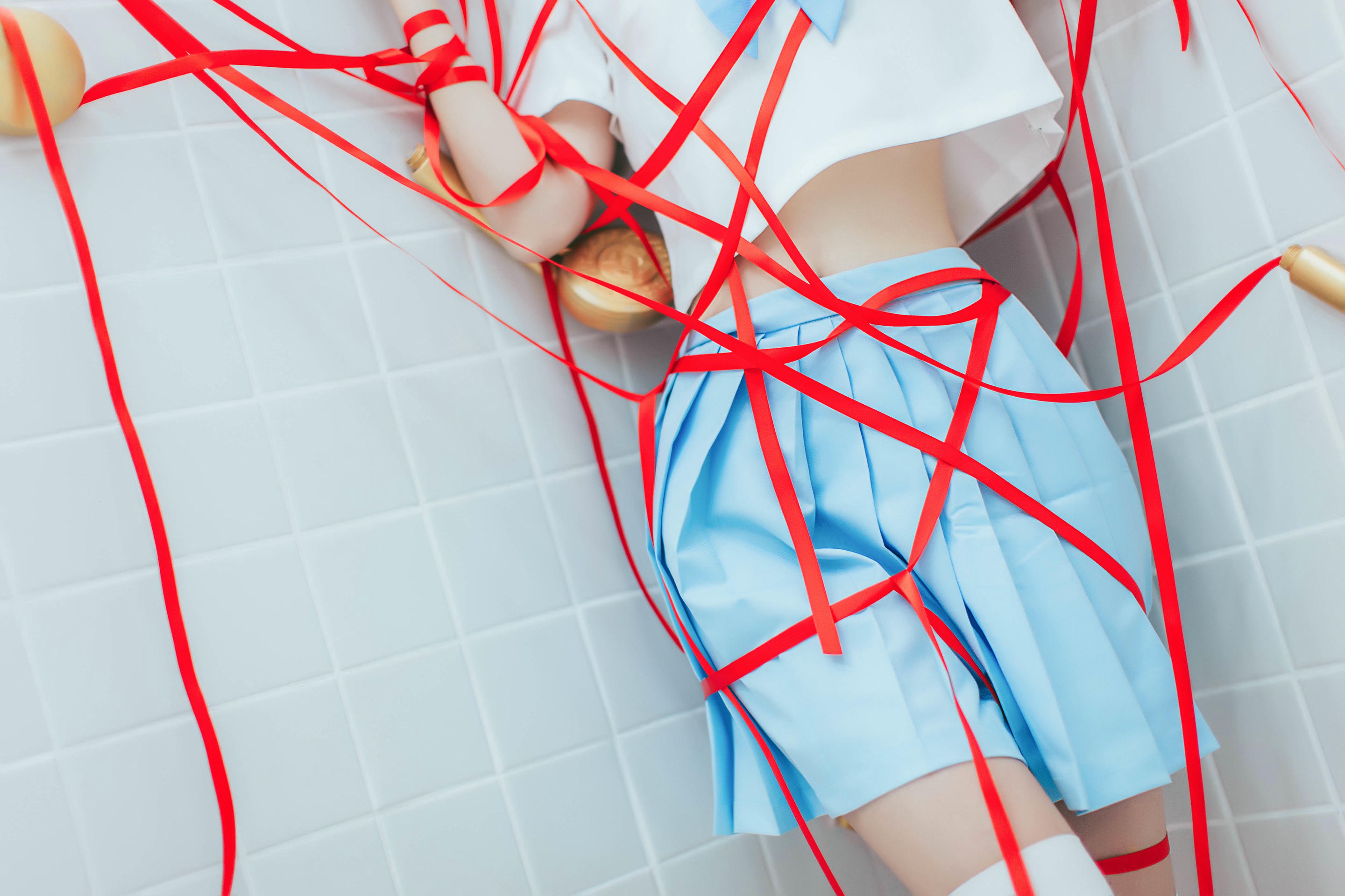 疯猫ss_FM.020[8P-6.63MB]_第1集