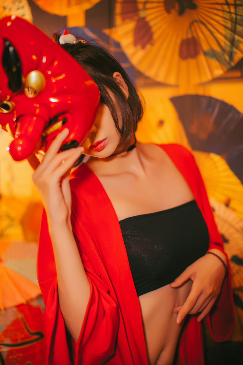疯猫ss_FM.022[10P-14.92MB]_第1集