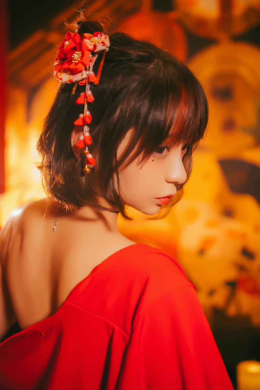 疯猫ss_FM.022[10P-14.92MB]_第1集