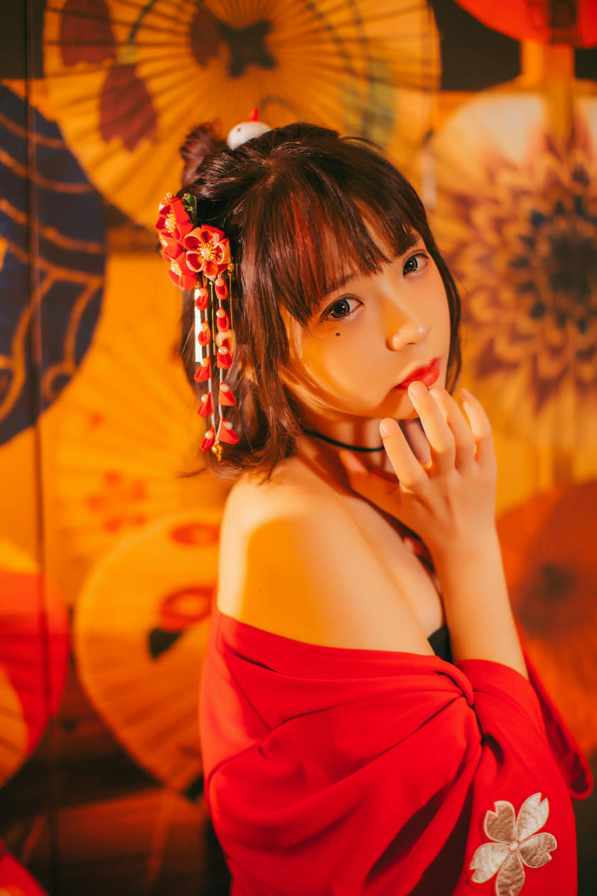 疯猫ss_FM.022[10P-14.92MB]_第1集
