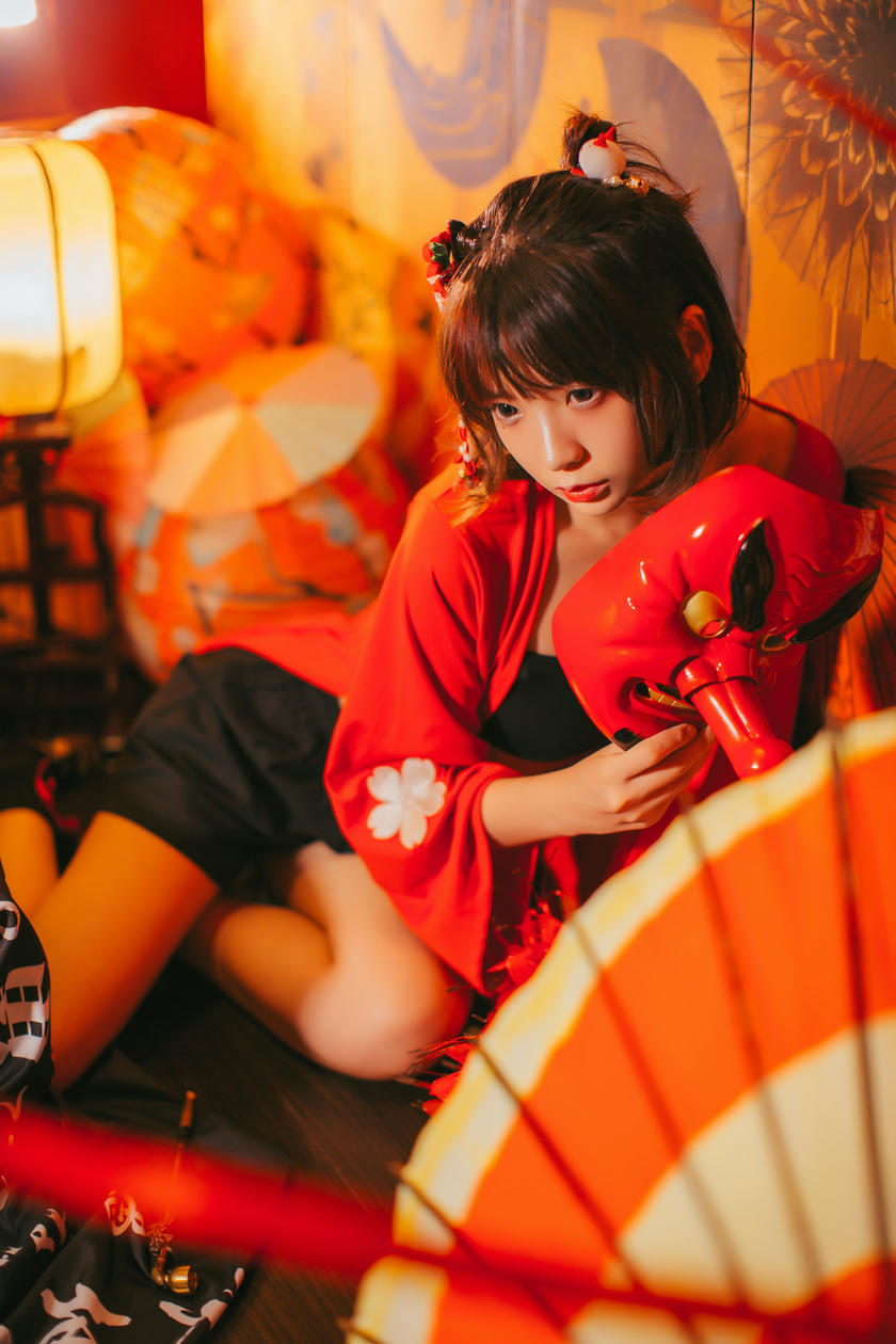 疯猫ss_FM.022[10P-14.92MB]_第1集