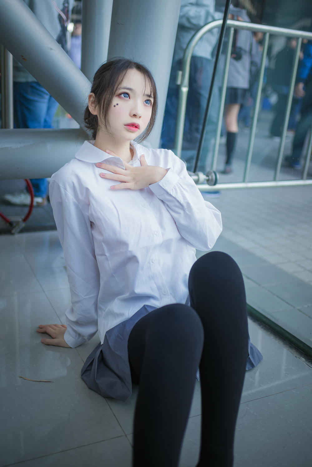 疯猫ss_FM.025[8P-11.61MB]_第1集