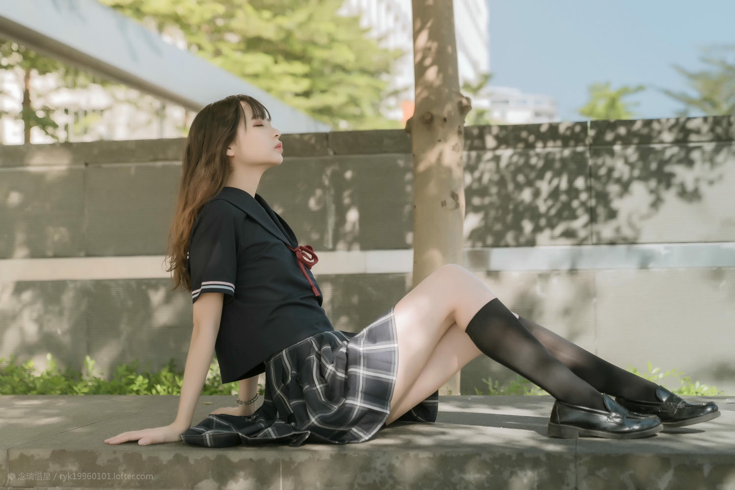疯猫ss_FM.026[9P-8.23MB]_第1集