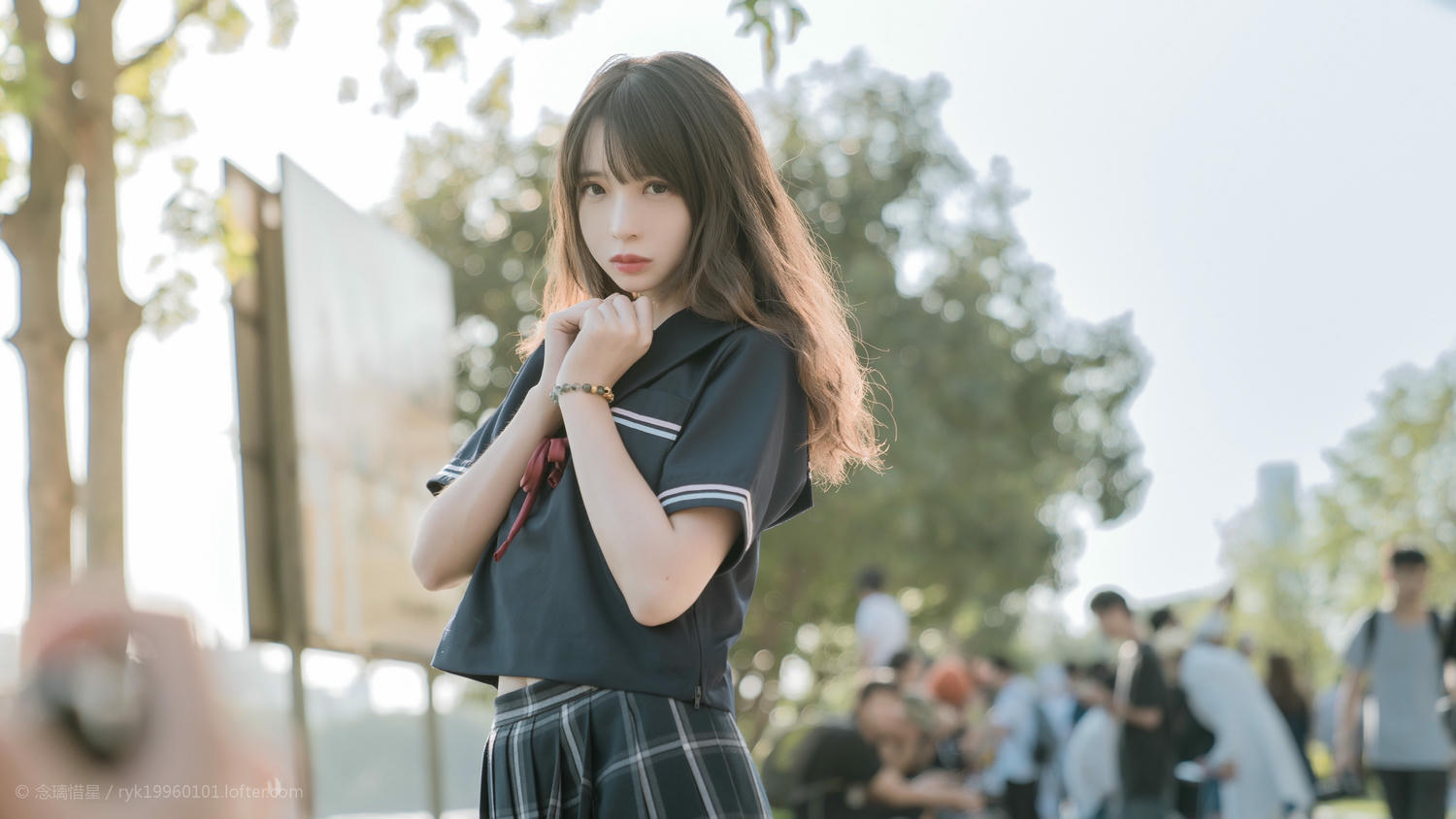 疯猫ss_FM.026[9P-8.23MB]_第1集