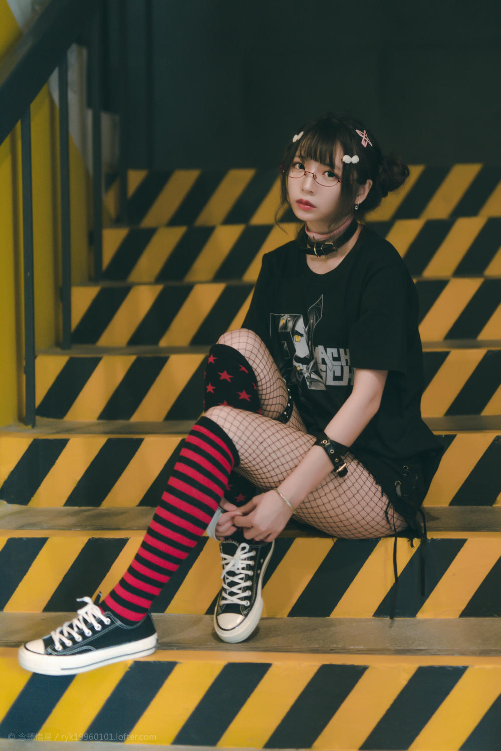 疯猫ss_FM.027[18P-14.50MB]_第1集