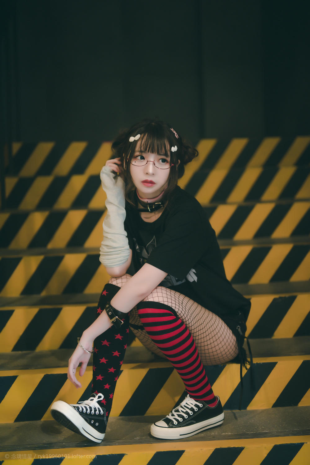 疯猫ss_FM.027[18P-14.50MB]_第1集