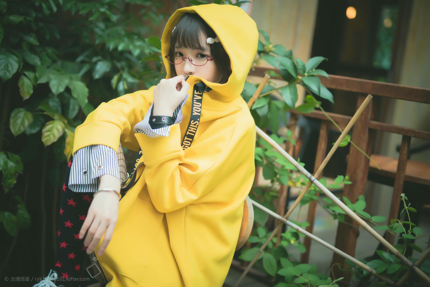 疯猫ss_FM.027[18P-14.50MB]_第1集