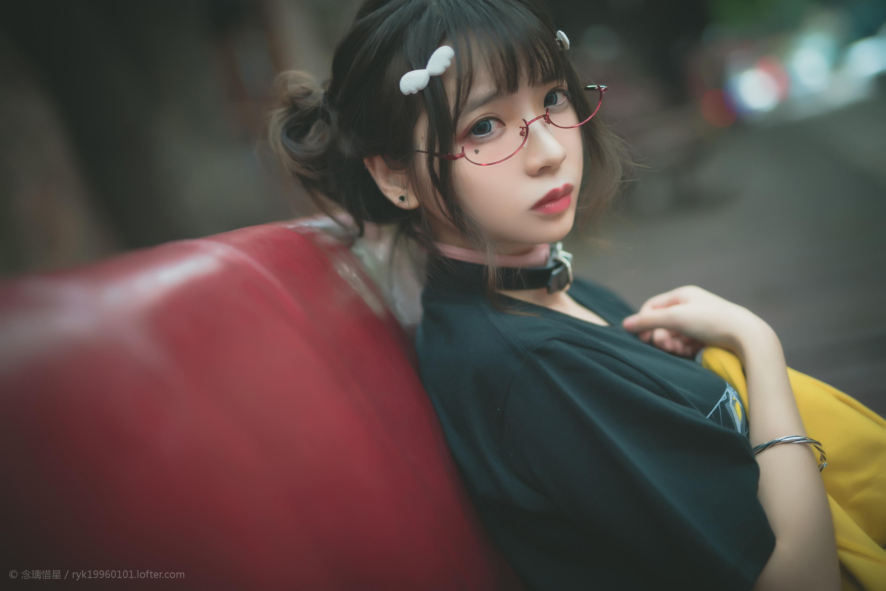 疯猫ss_FM.027[18P-14.50MB]_第1集