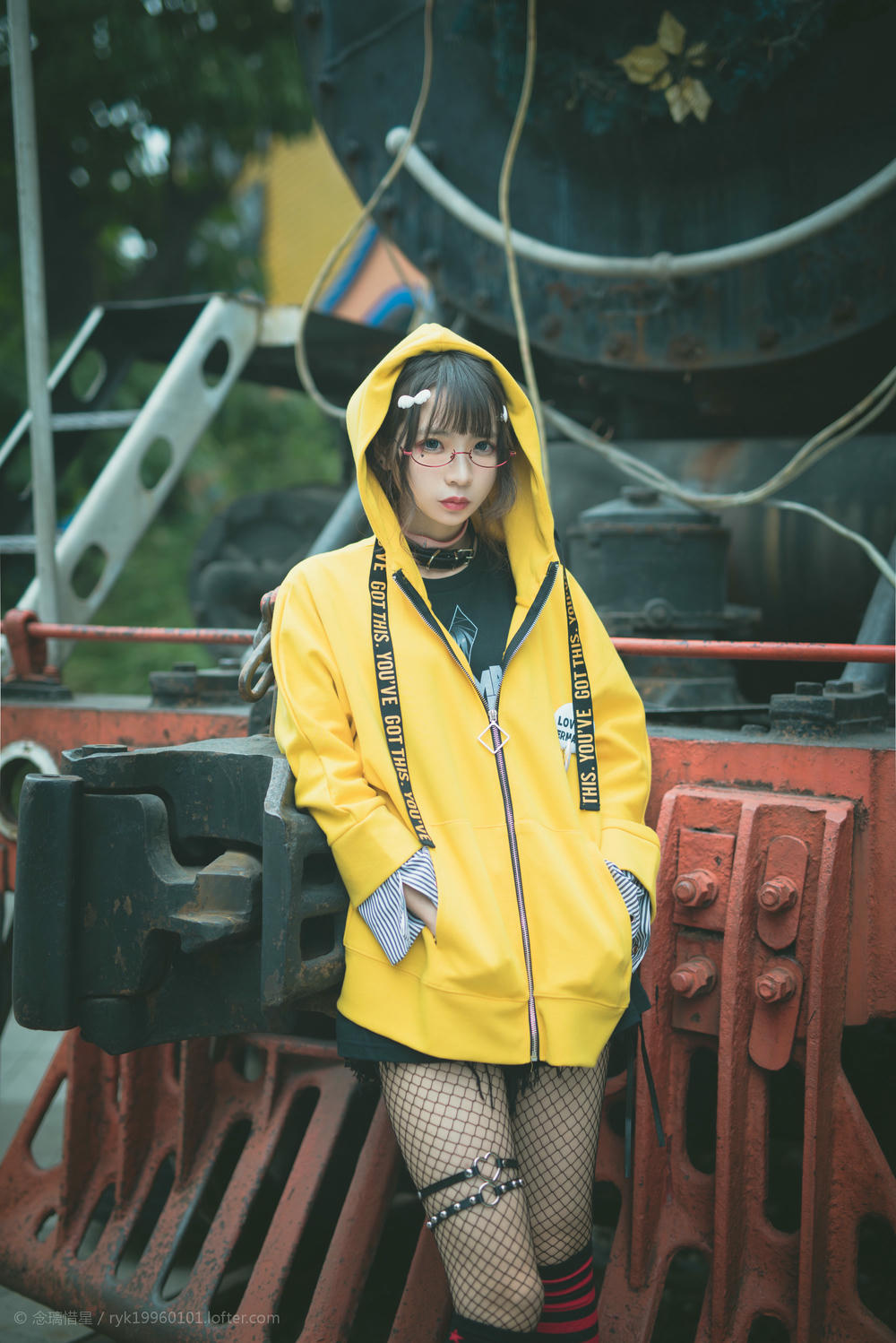 疯猫ss_FM.027[18P-14.50MB]_第1集