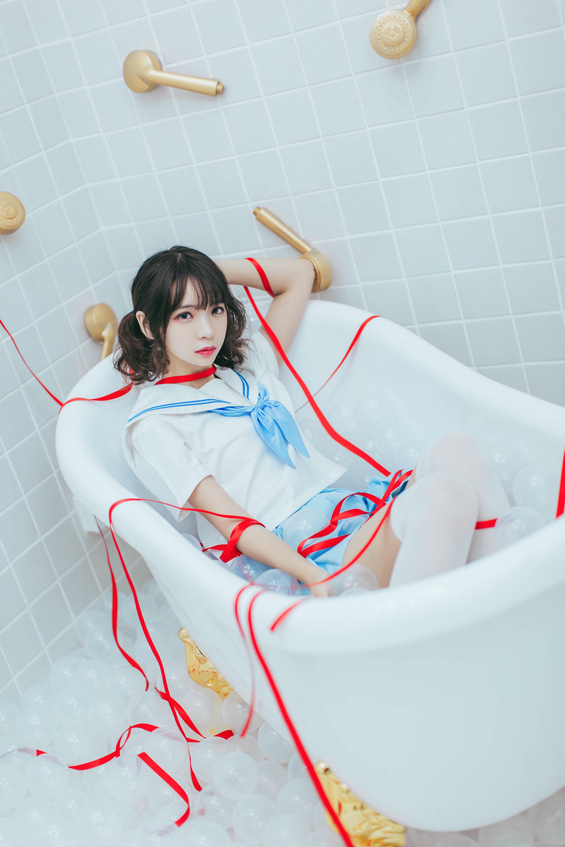疯猫ss_FM.038[21P-16.36MB]_第1集