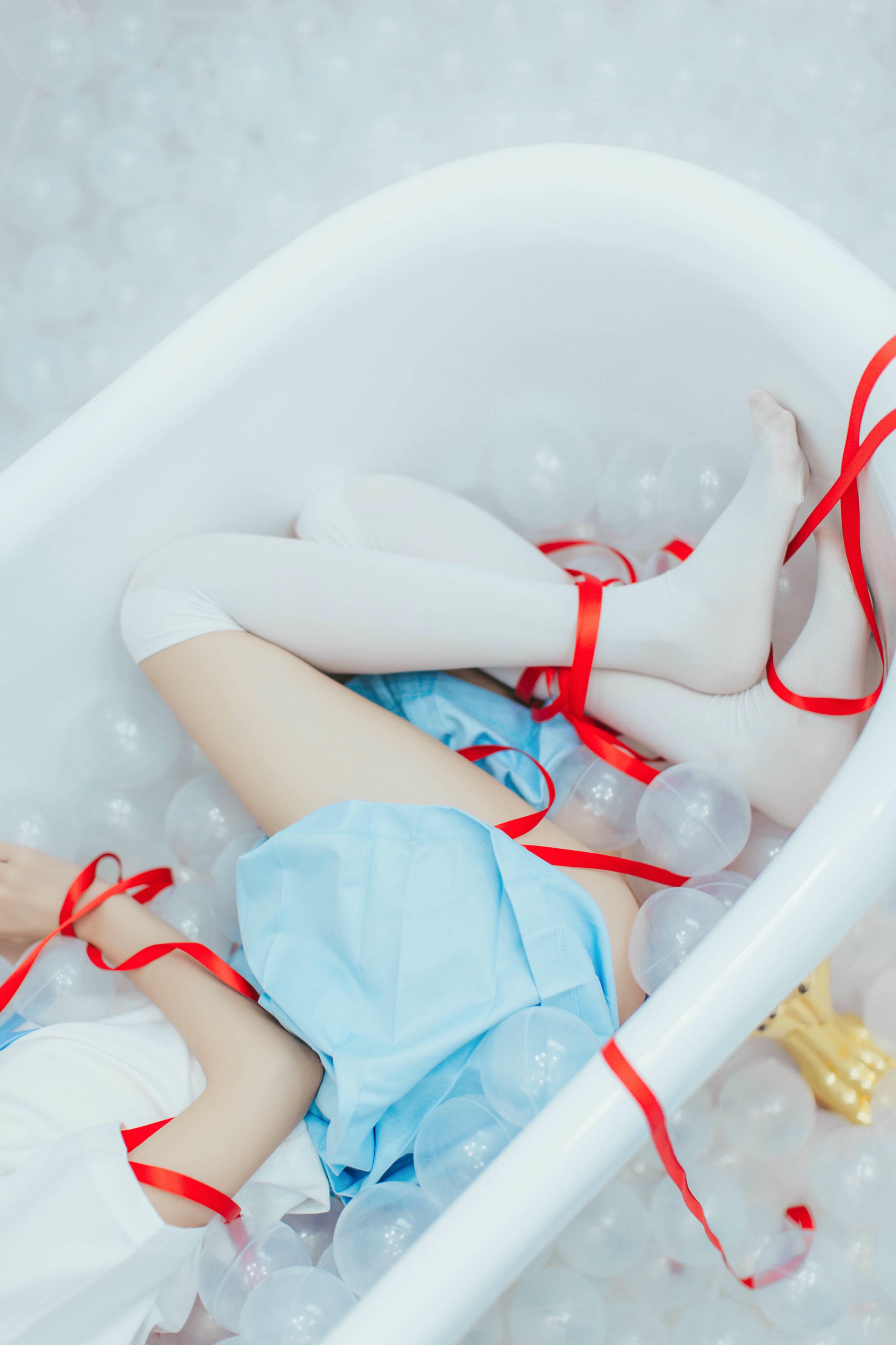 疯猫ss_FM.038[21P-16.36MB]_第1集