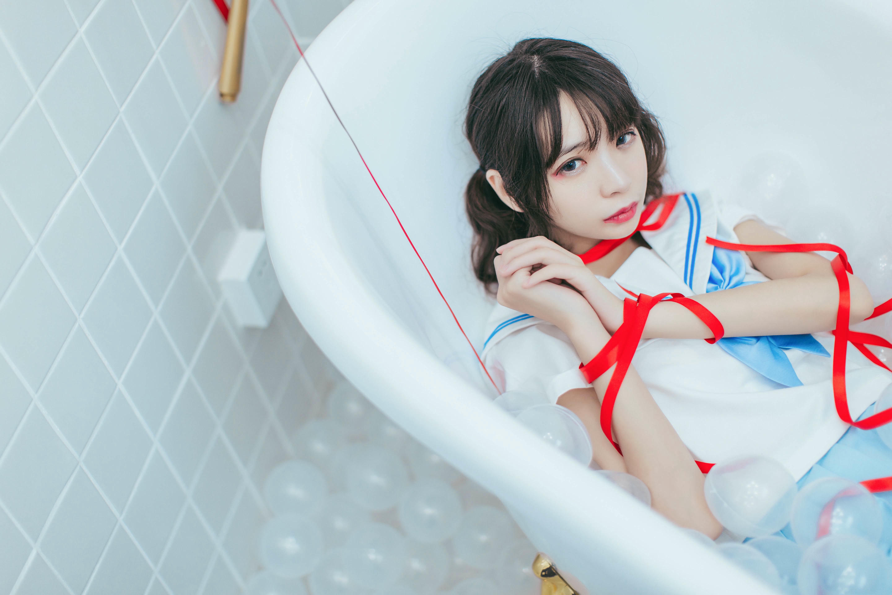 疯猫ss_FM.038[21P-16.36MB]_第1集