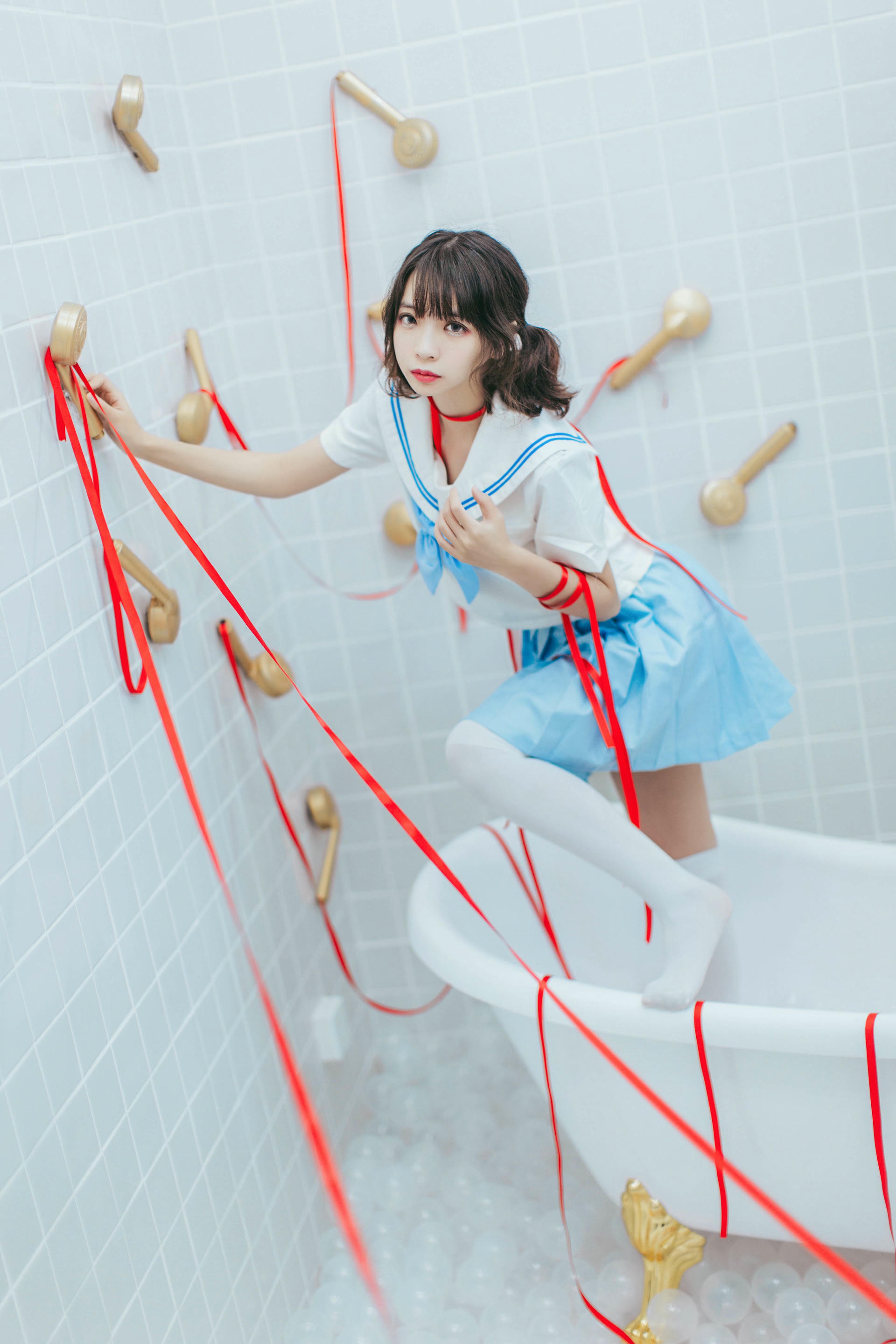疯猫ss_FM.038[21P-16.36MB]_第1集