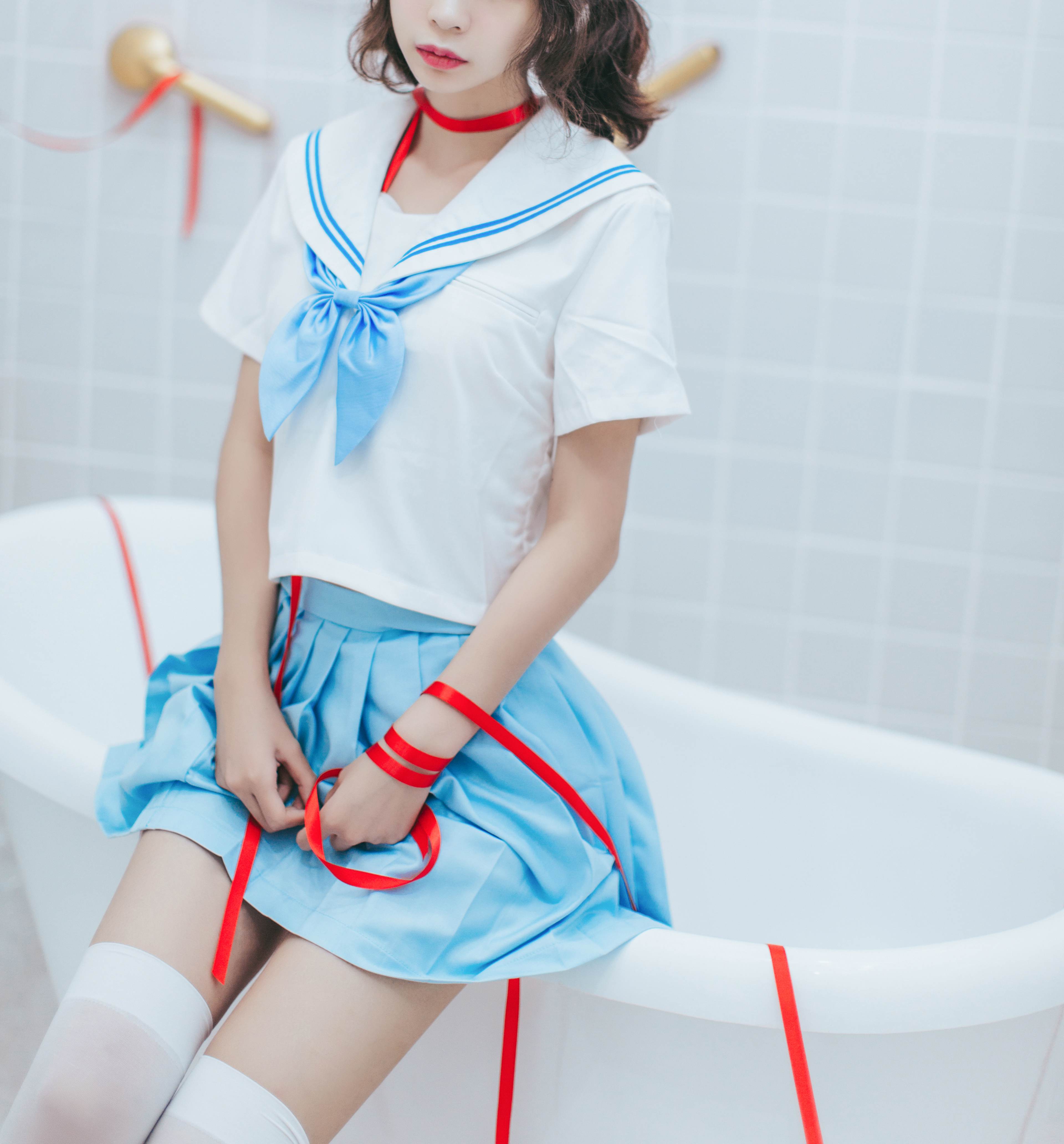 疯猫ss_FM.038[21P-16.36MB]_第1集
