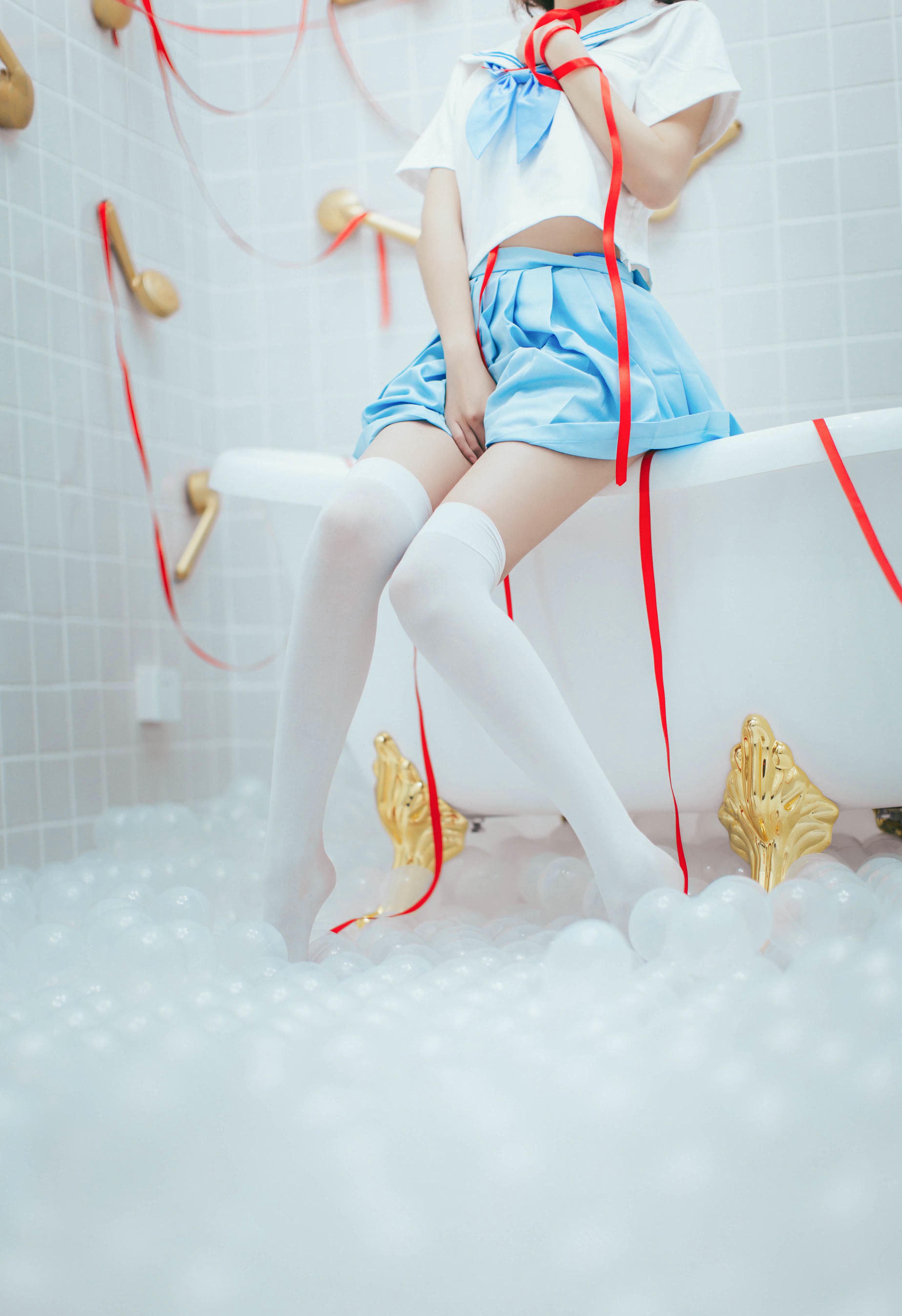 疯猫ss_FM.038[21P-16.36MB]_第1集