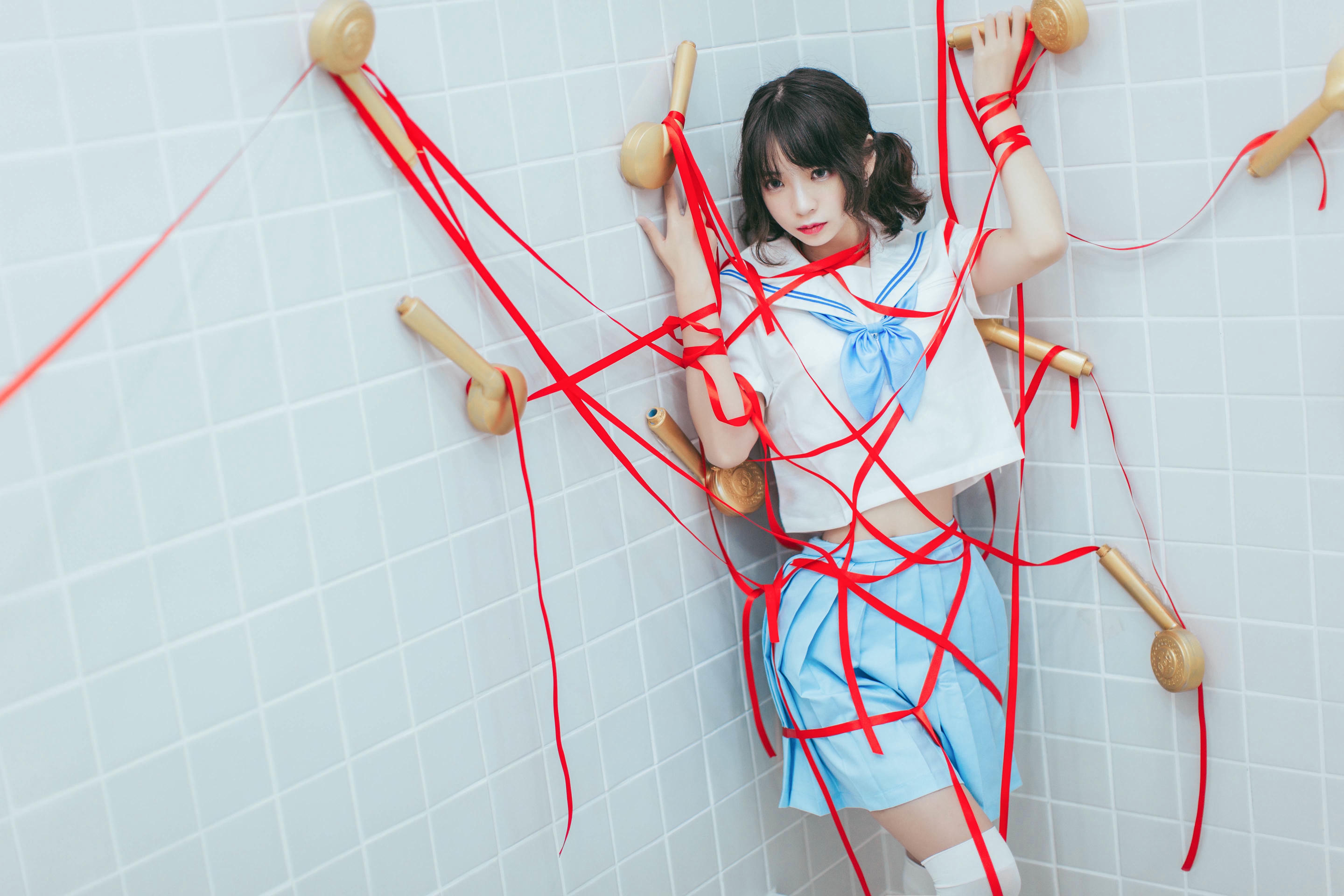 疯猫ss_FM.038[21P-16.36MB]_第1集