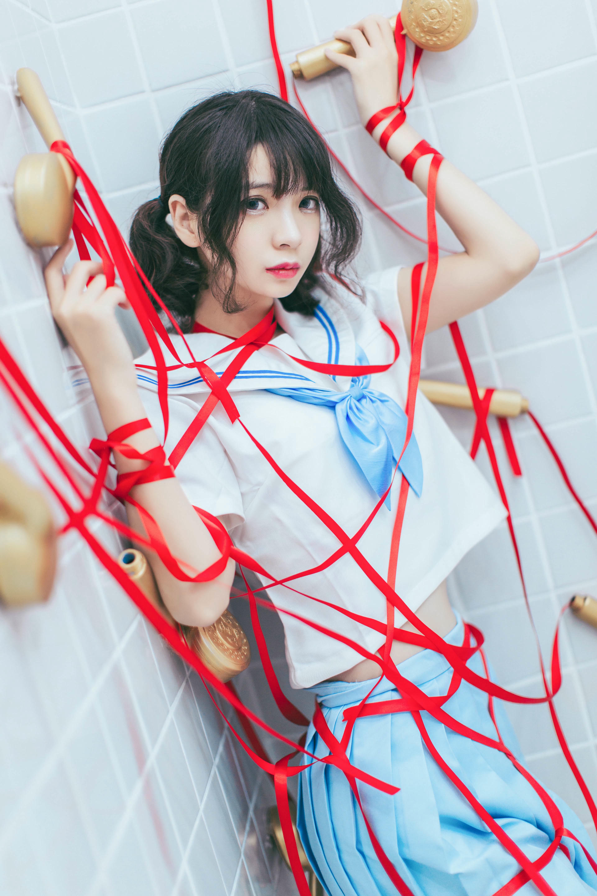 疯猫ss_FM.038[21P-16.36MB]_第1集