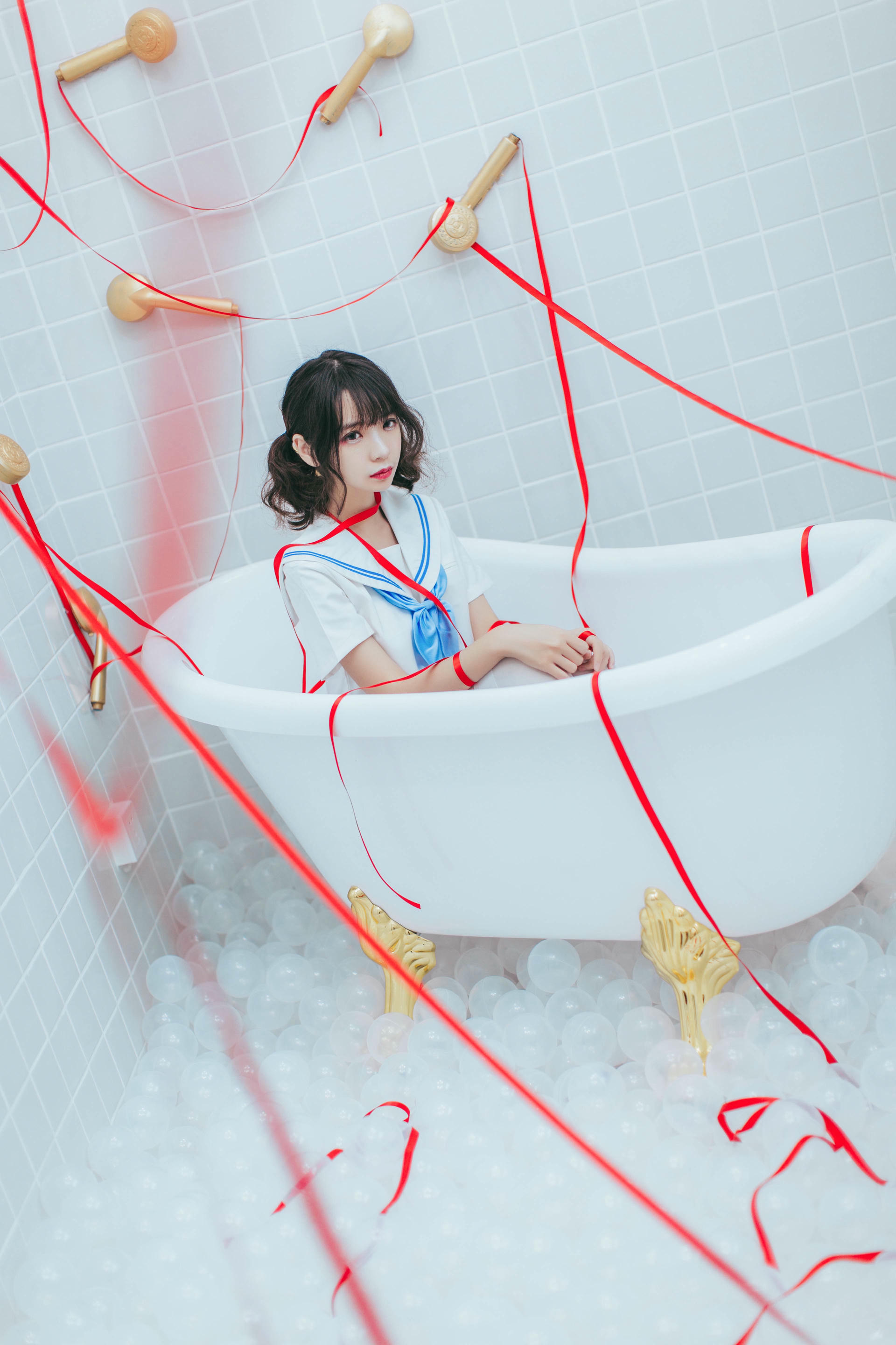 疯猫ss_FM.038[21P-16.36MB]_第1集
