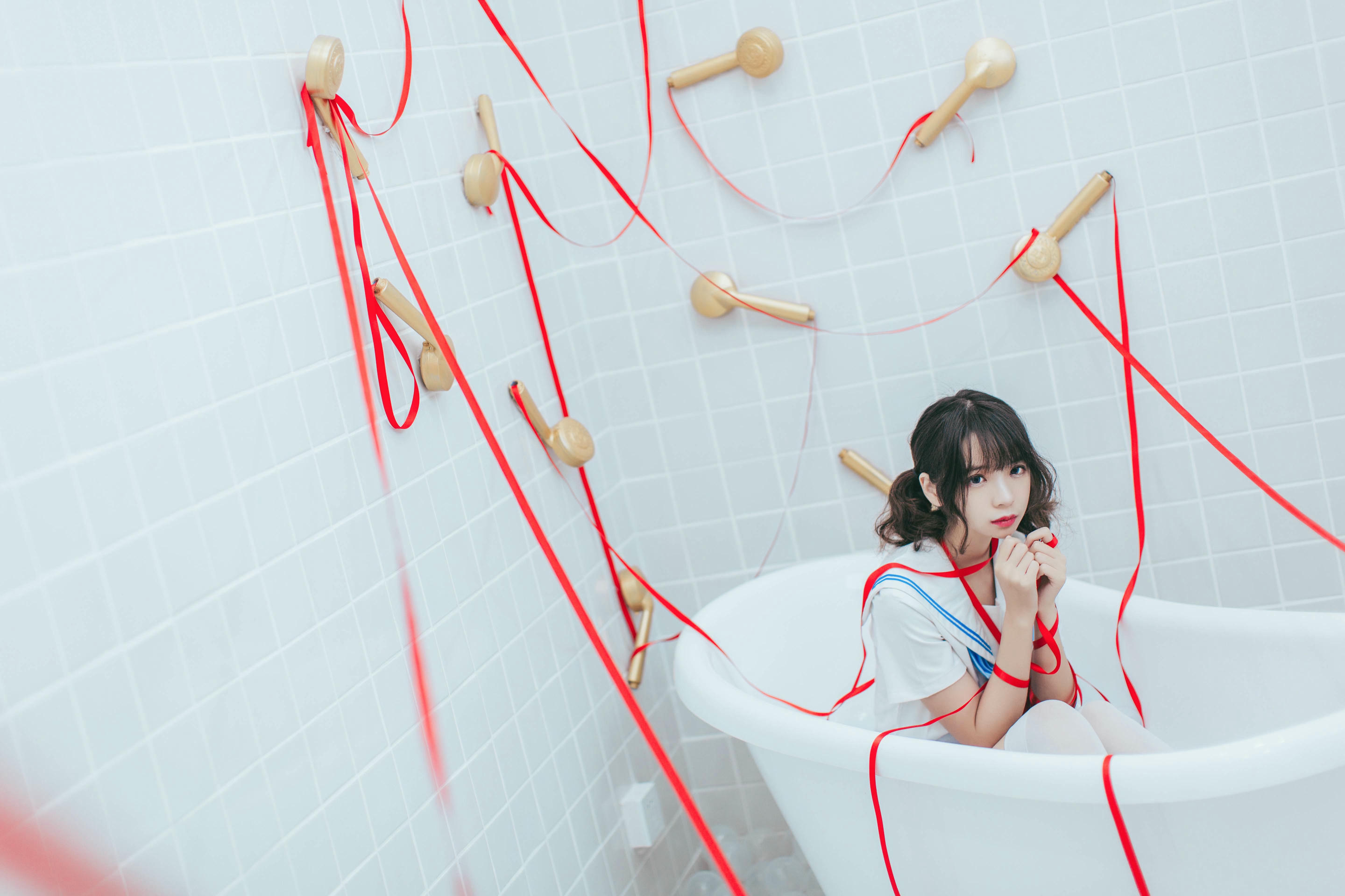 疯猫ss_FM.038[21P-16.36MB]_第1集
