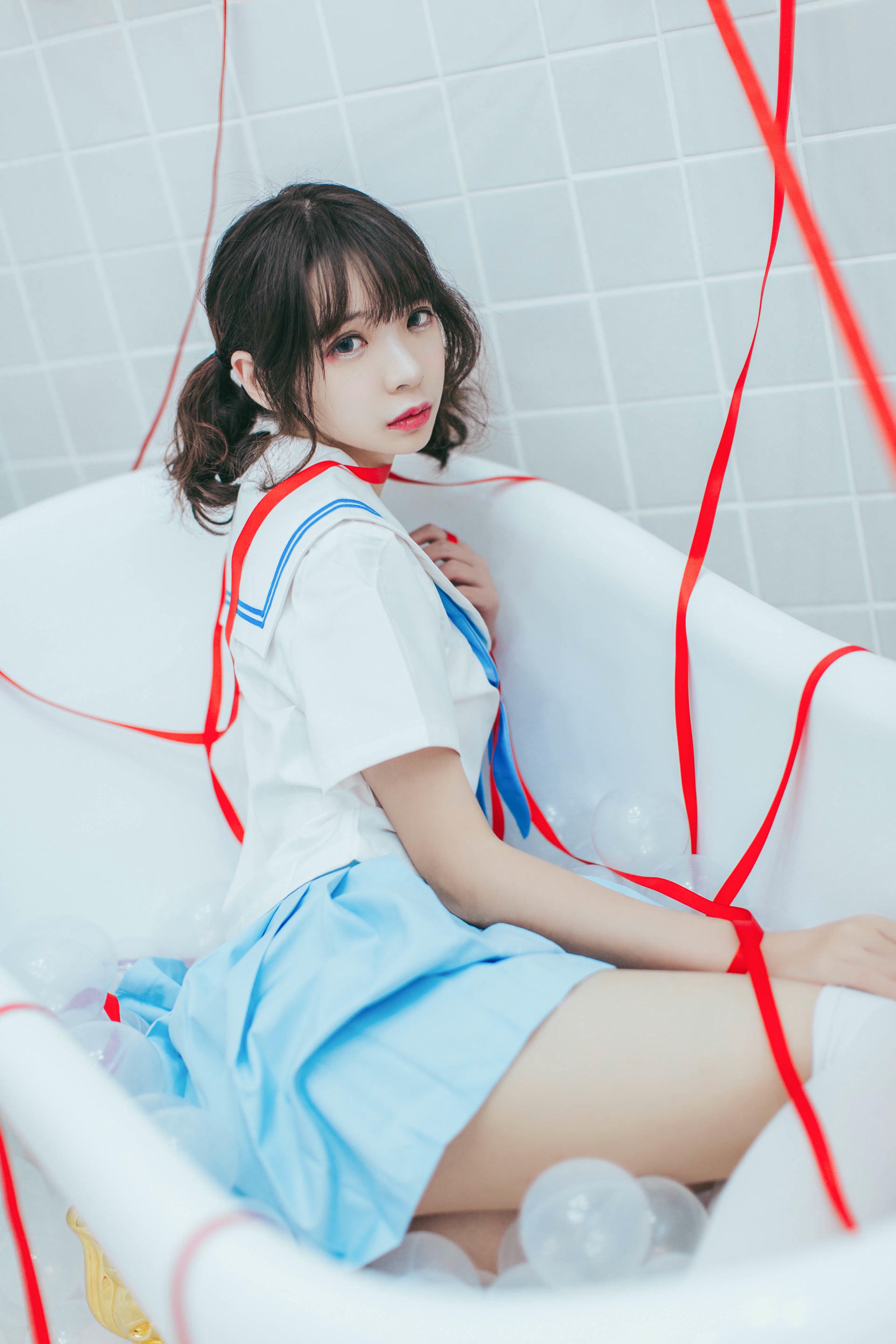 疯猫ss_FM.038[21P-16.36MB]_第1集