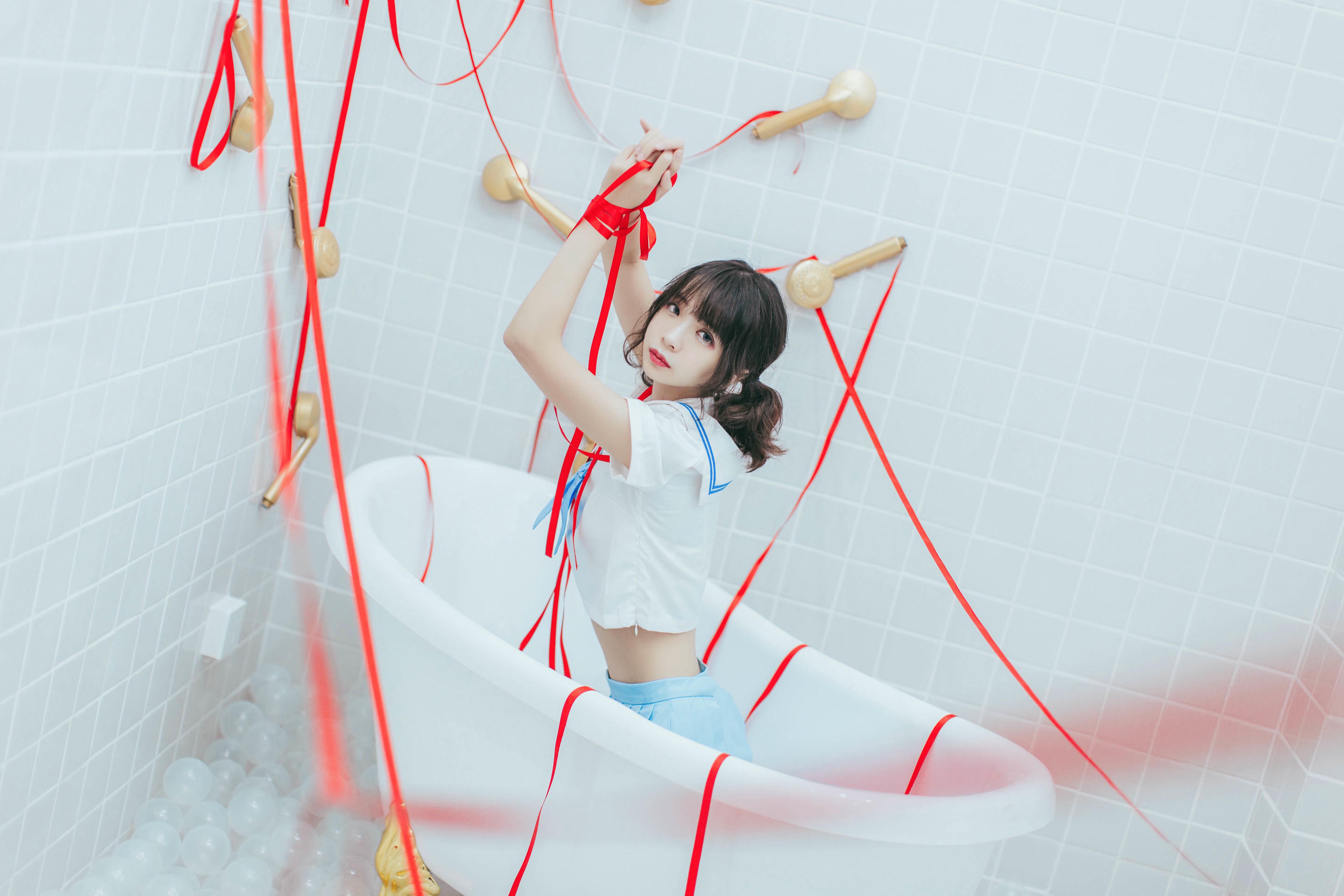 疯猫ss_FM.038[21P-16.36MB]_第1集