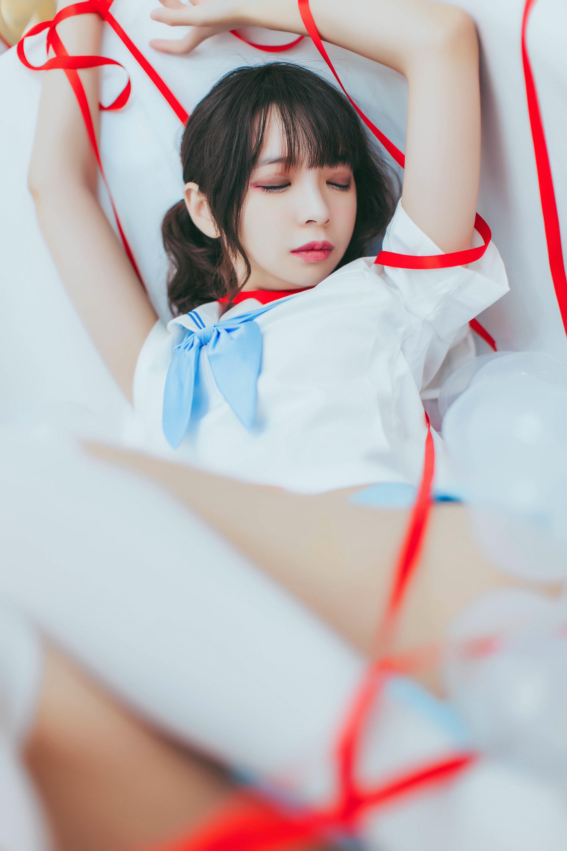 疯猫ss_FM.038[21P-16.36MB]_第1集