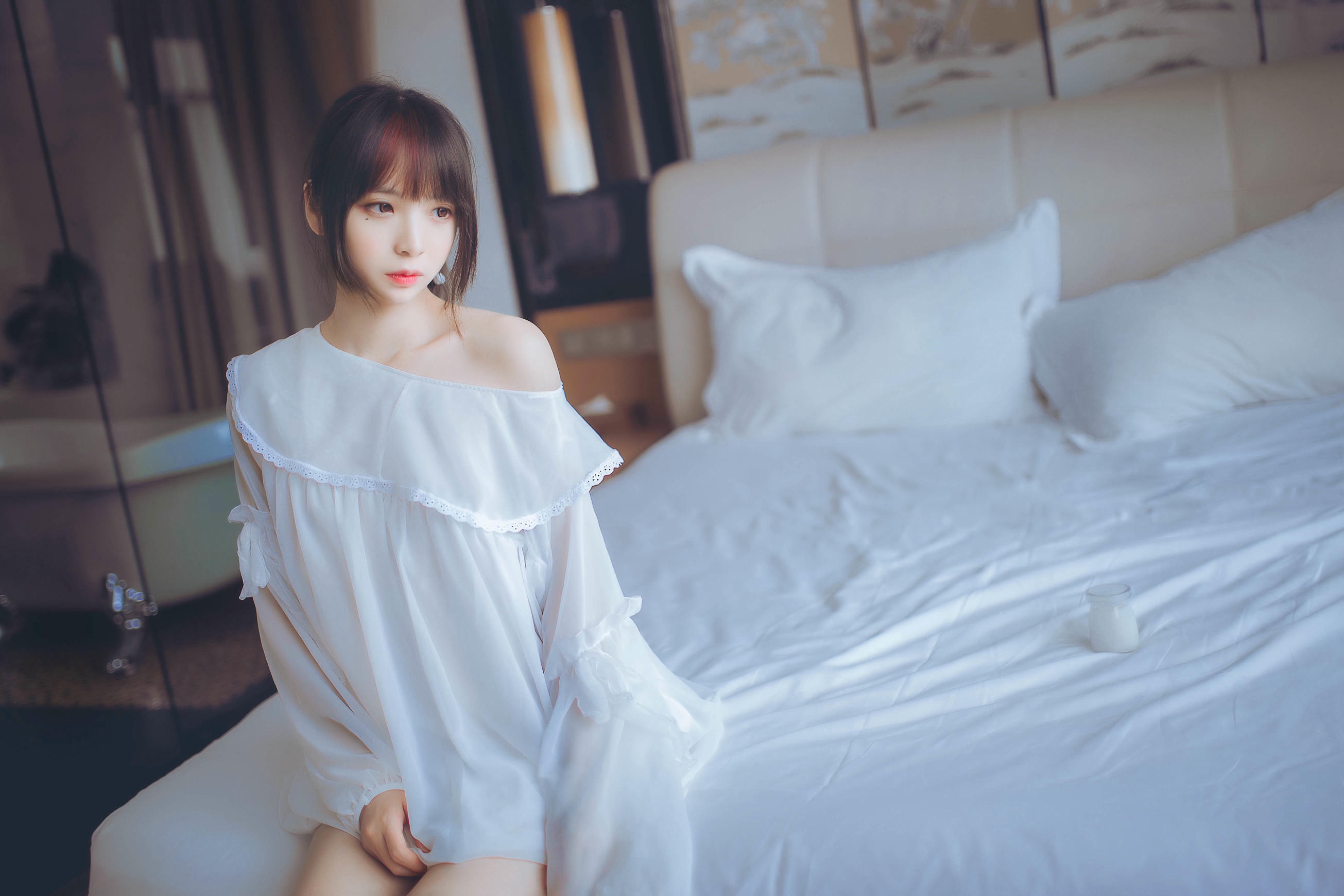 疯猫ss_FM.039[24P-13.77MB]_第2集