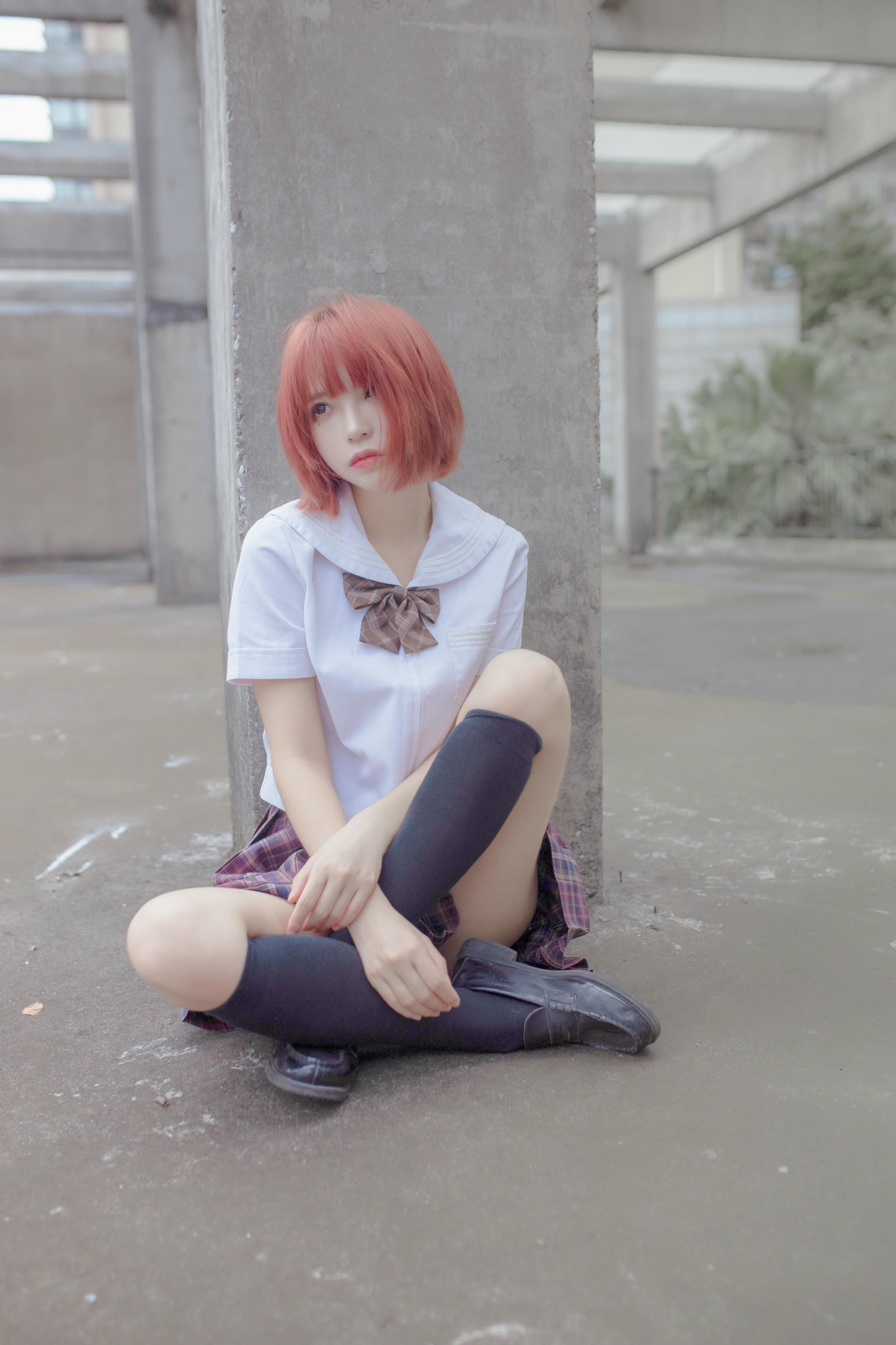 疯猫ss NO.046 和猫 [18P-252MB]_第1集