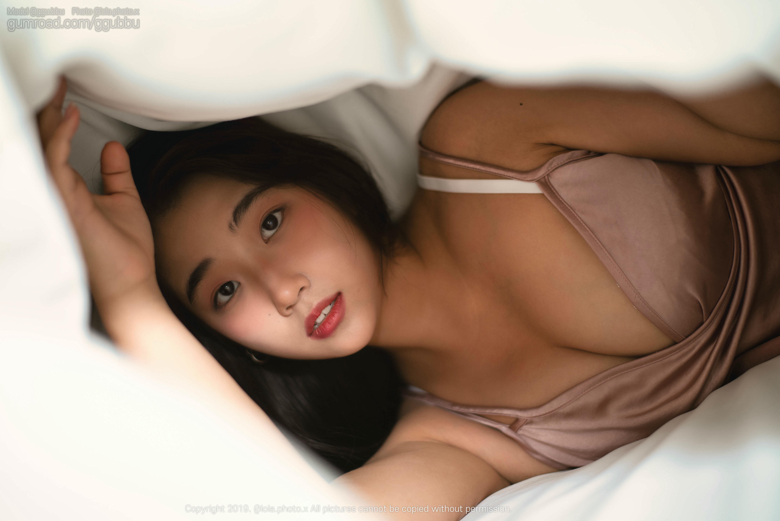 GguBbu NO.008 Made by Ggubbu Vol.07 [60P 279MB]_第3集