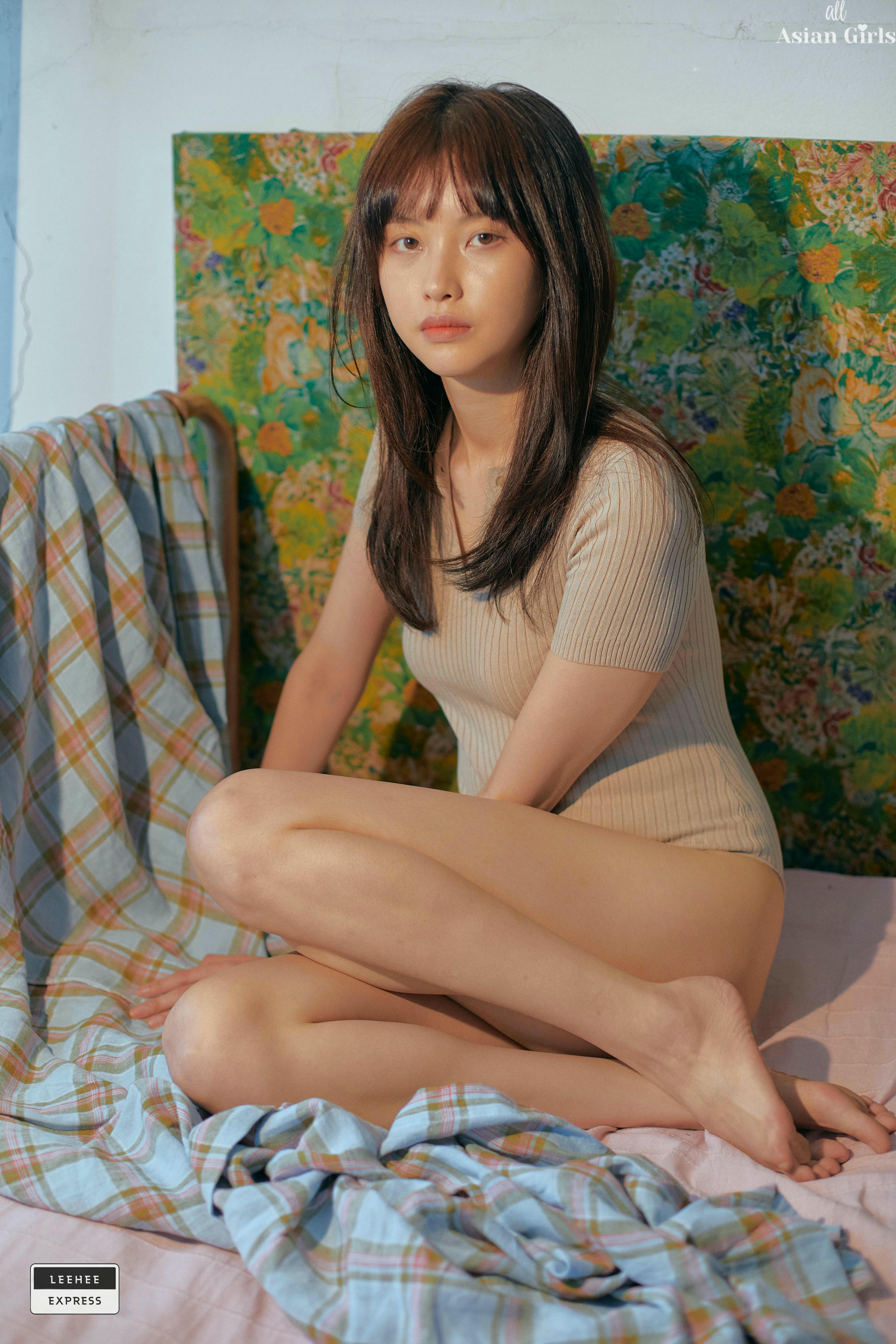 150_LEEHEE EXPRESS -  LEBE-026B GMS [48P 472MB]_第2集