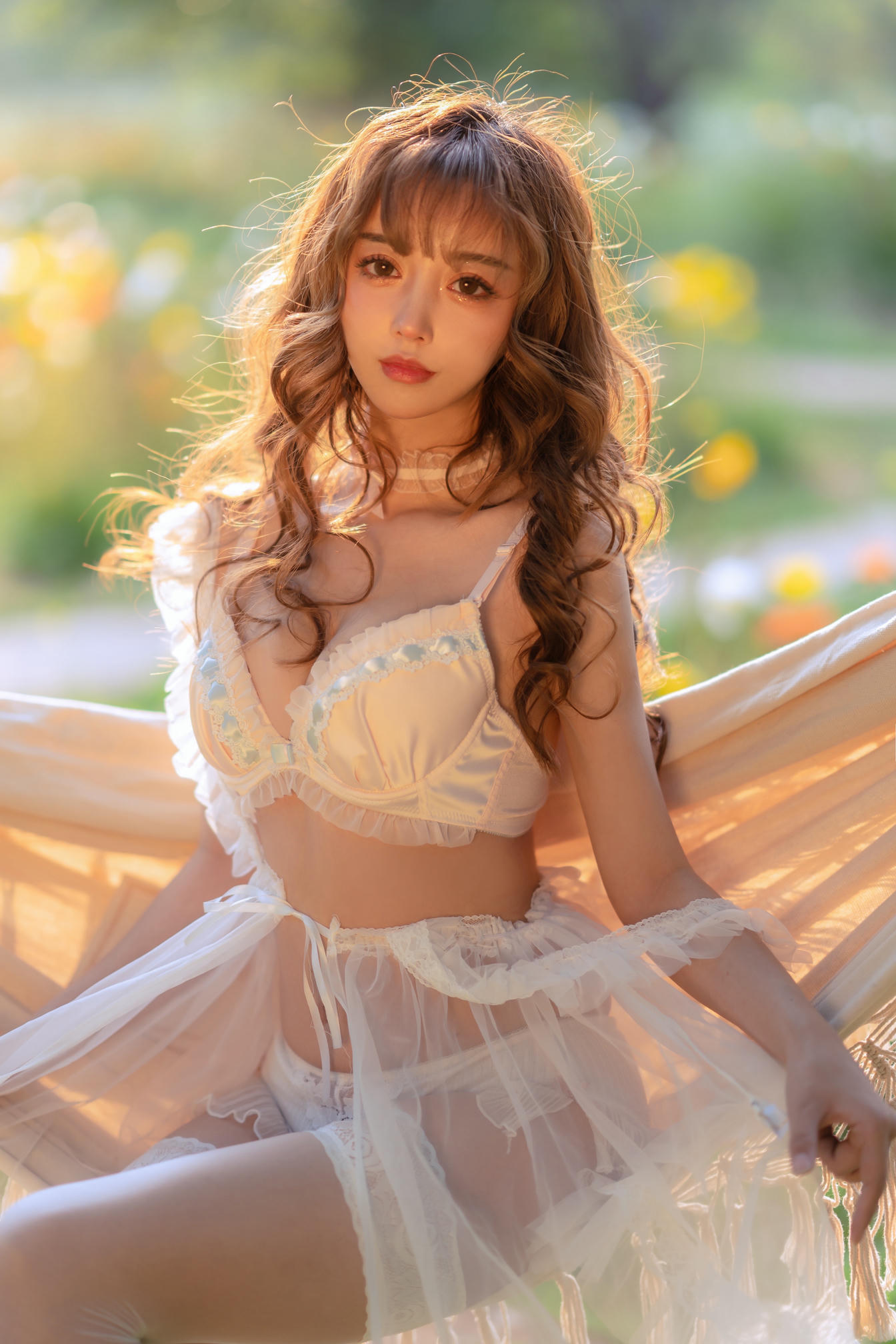 过期米线线喵 NO.其他合集_第11集