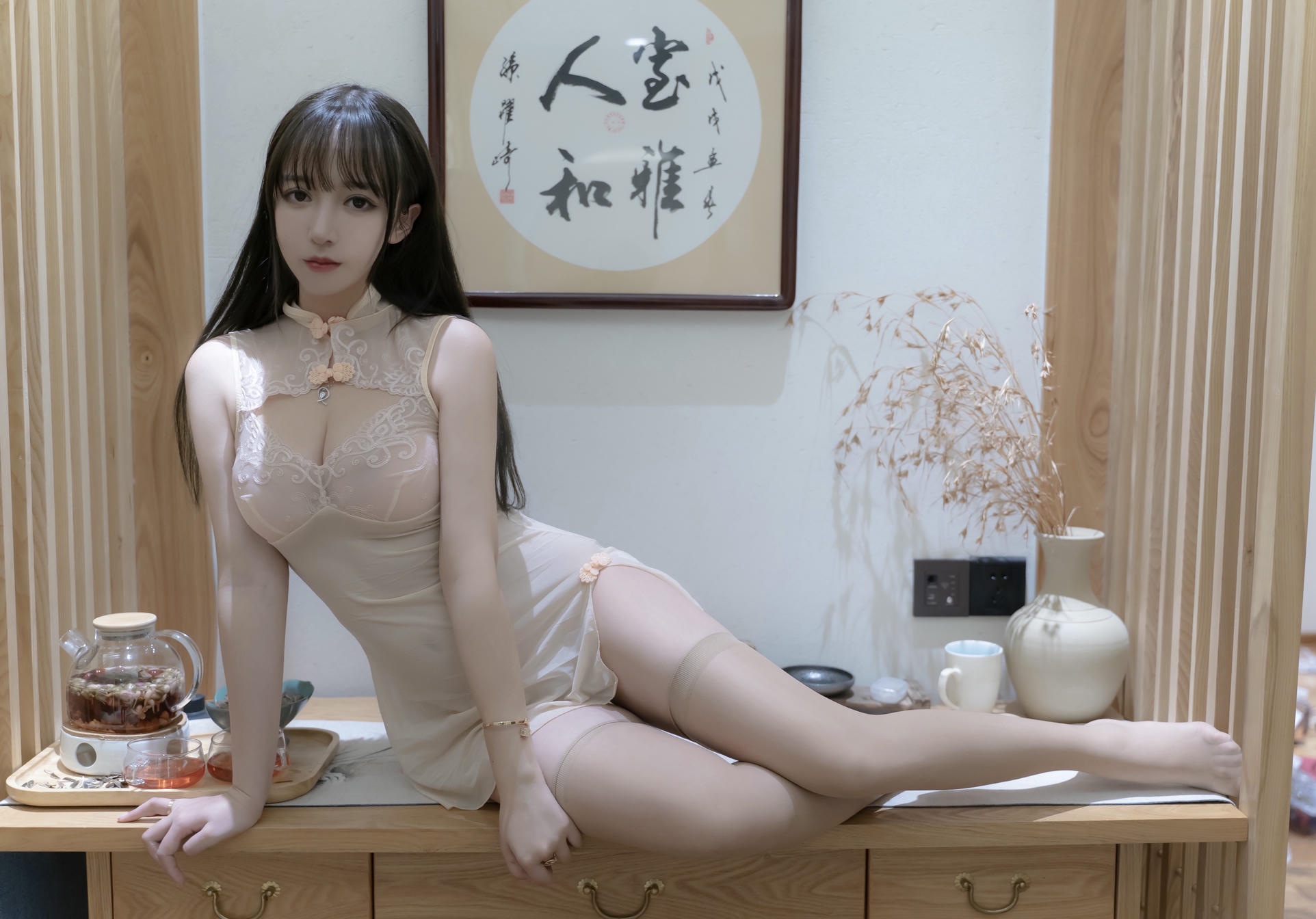 过期米线线喵 NO.其他合集_第20集