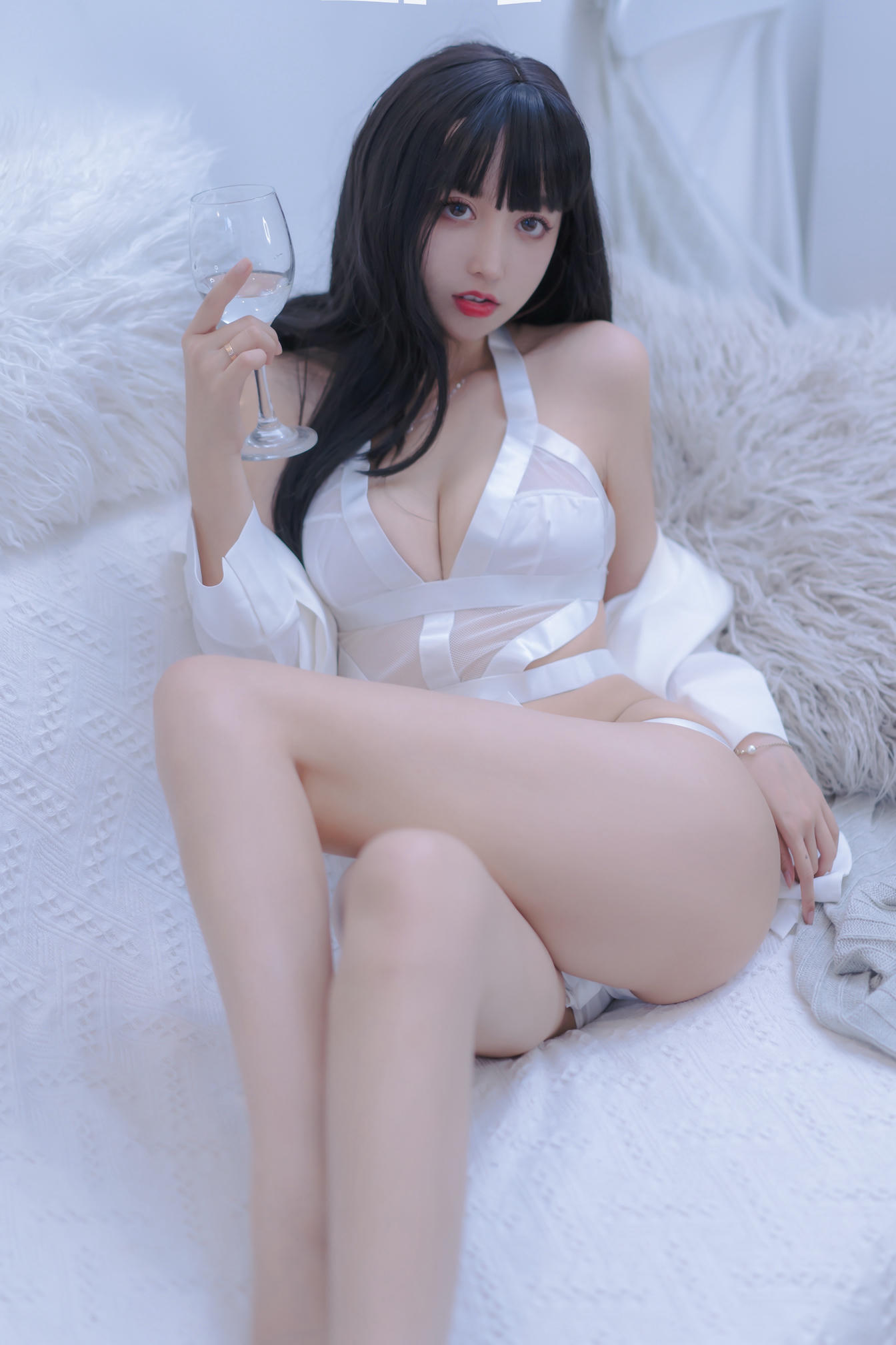 过期米线线喵 NO.其他合集_第35集