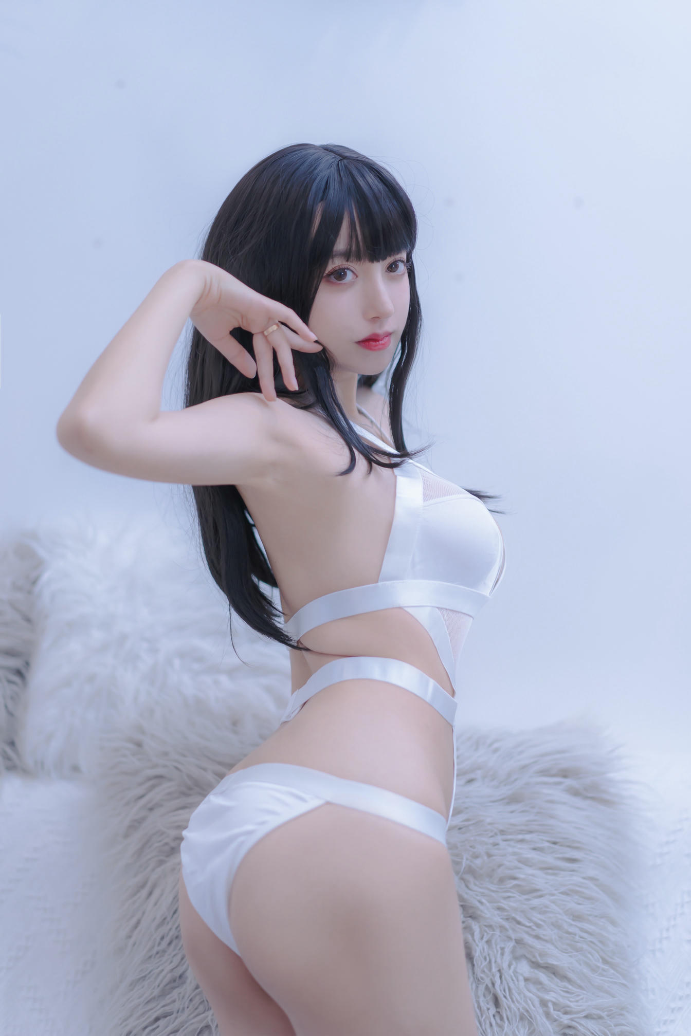 过期米线线喵 NO.其他合集_第36集