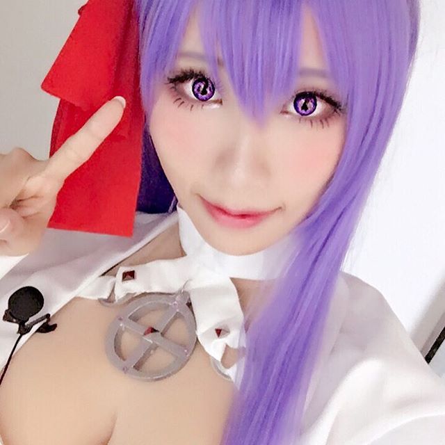 HaneAme雨波 NO.037 BB[77P-22.19MB]_第4集