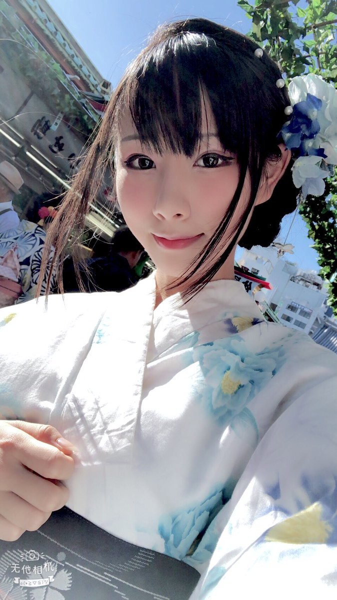 HaneAme雨波 NO.078 微博图包 [1244P 633.54 MB]-漫展返图、合照_第1集
