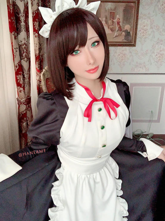 HaneAme雨波 NO.123 Chitose Itou（Iya na kao) [26P-52MB]_第1集
