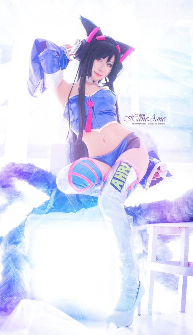 HaneAme雨波 NO.002 Ahiri [172P 69.29 MB]-DVA_第1集