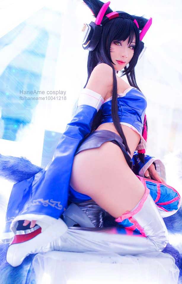 HaneAme雨波 NO.002 Ahiri [172P 69.29 MB]-DVA_第1集