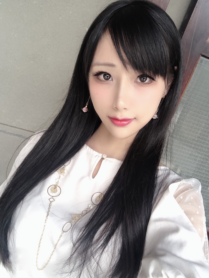 HaneAme雨波 综合_第53集
