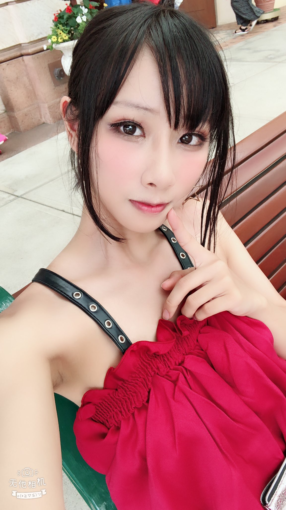 HaneAme雨波 综合_第59集