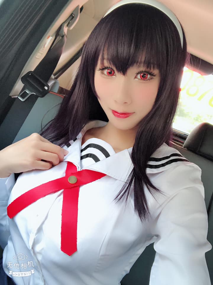 HaneAme雨波 综合_第41集