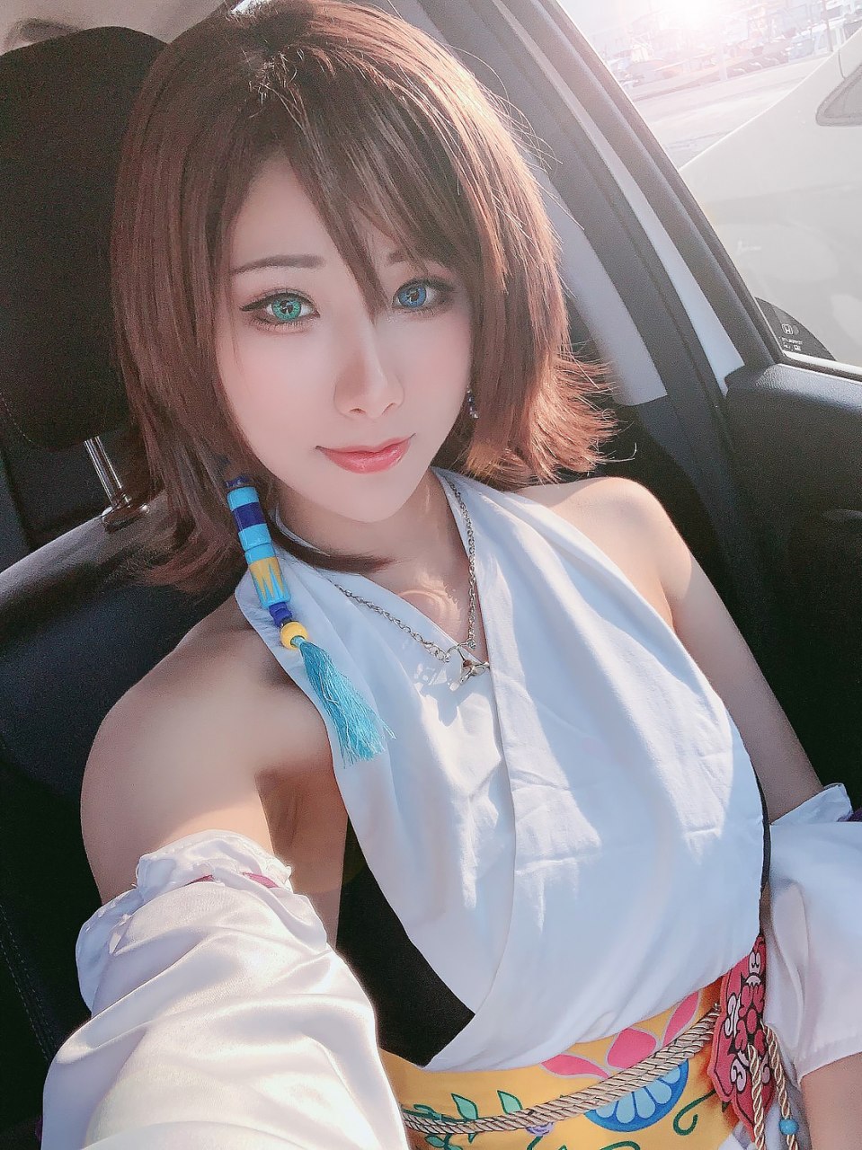 HaneAme雨波 综合_第50集